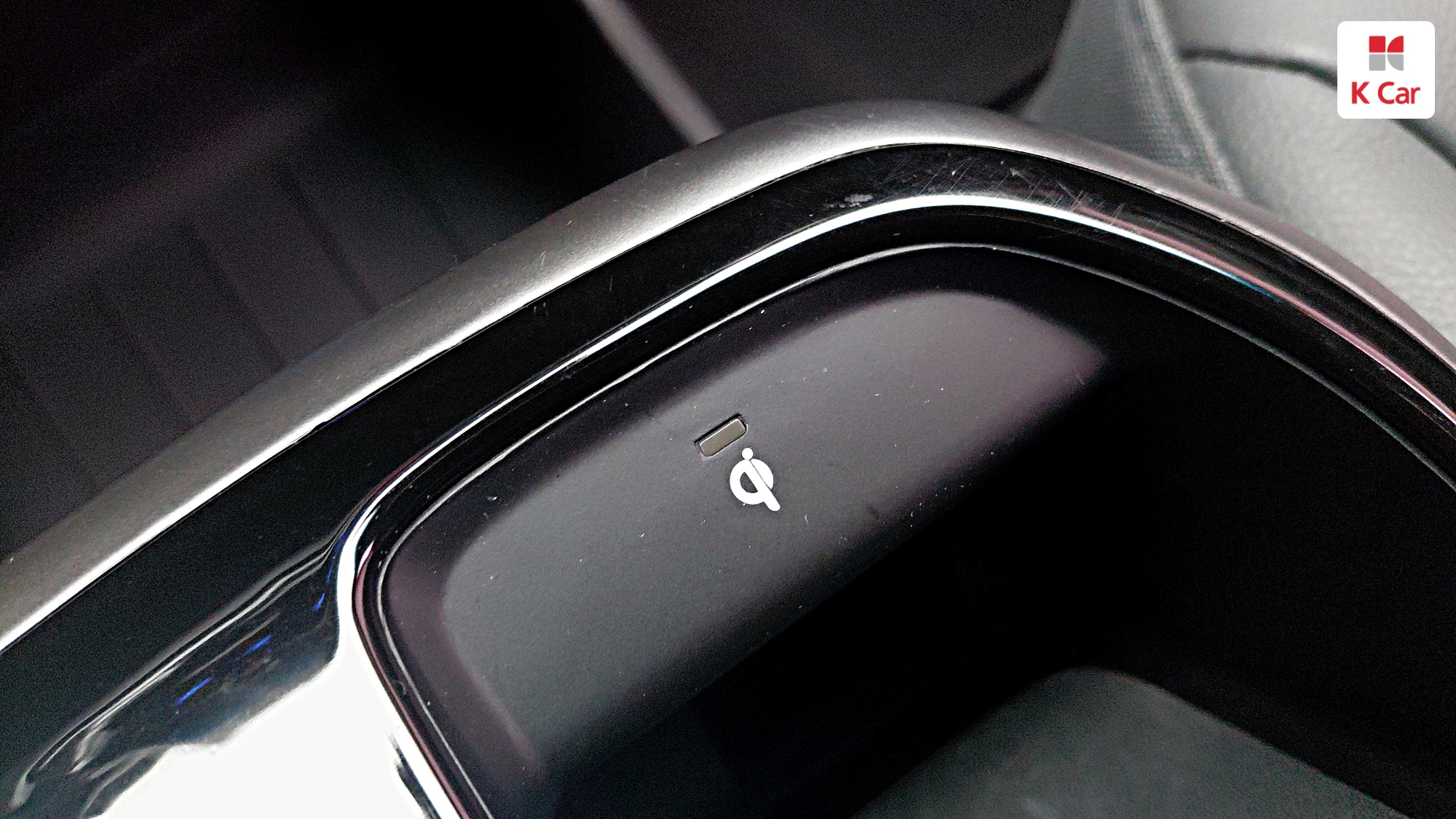 Hyundai Ioniq Q, миниатюра 22