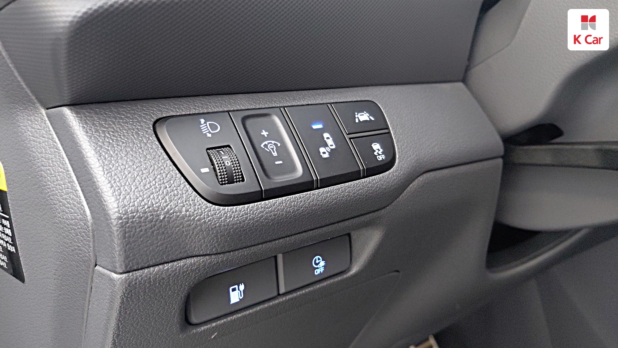 Hyundai Ioniq Q, миниатюра 25