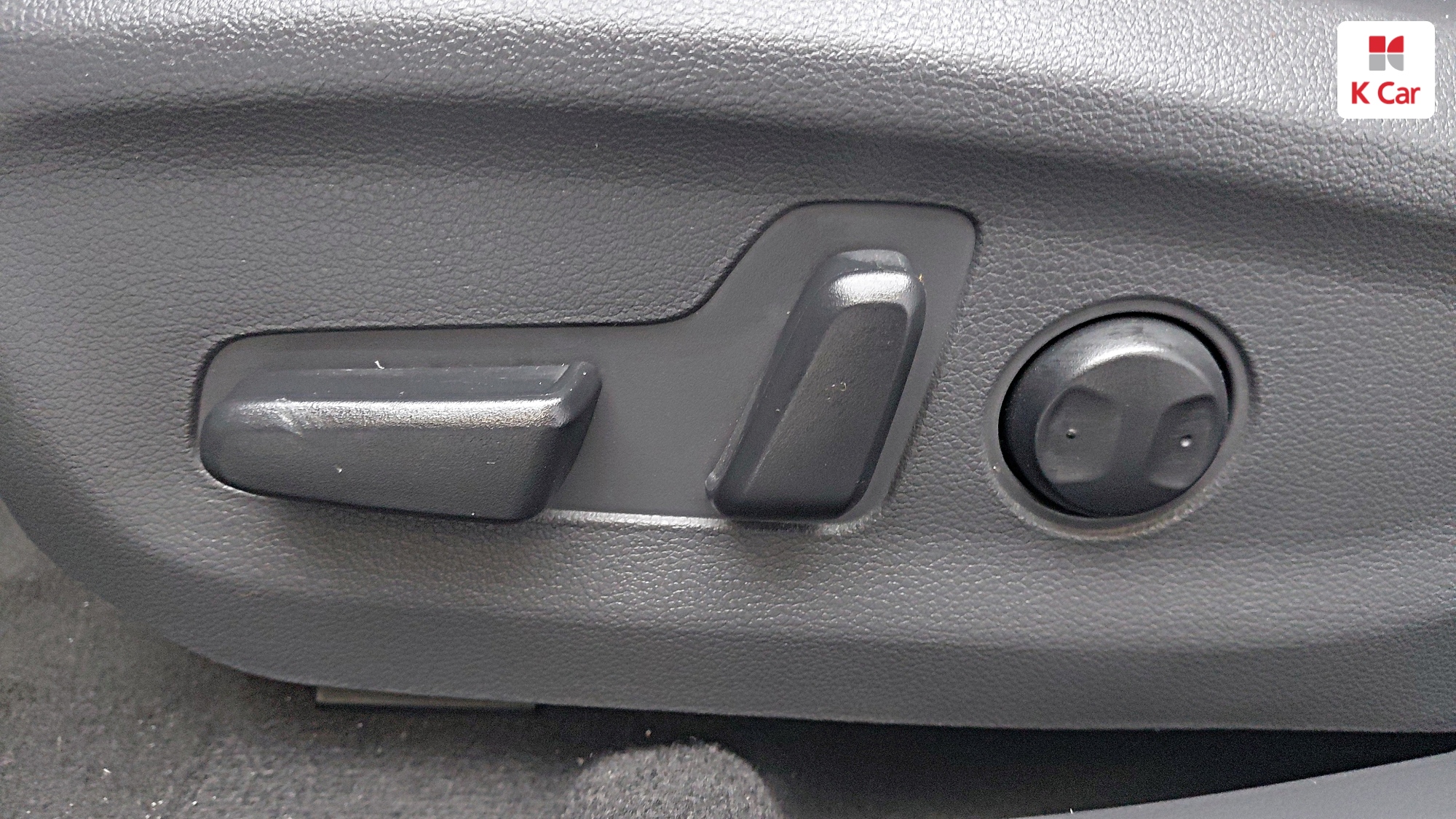 Hyundai Ioniq Q, миниатюра 26