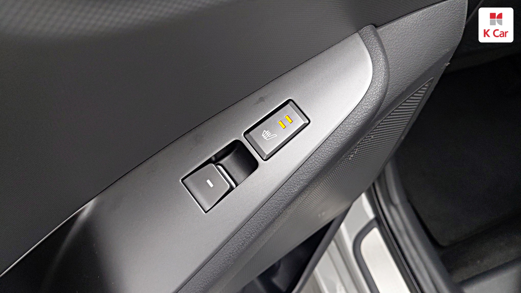 Hyundai Ioniq Q, миниатюра 29