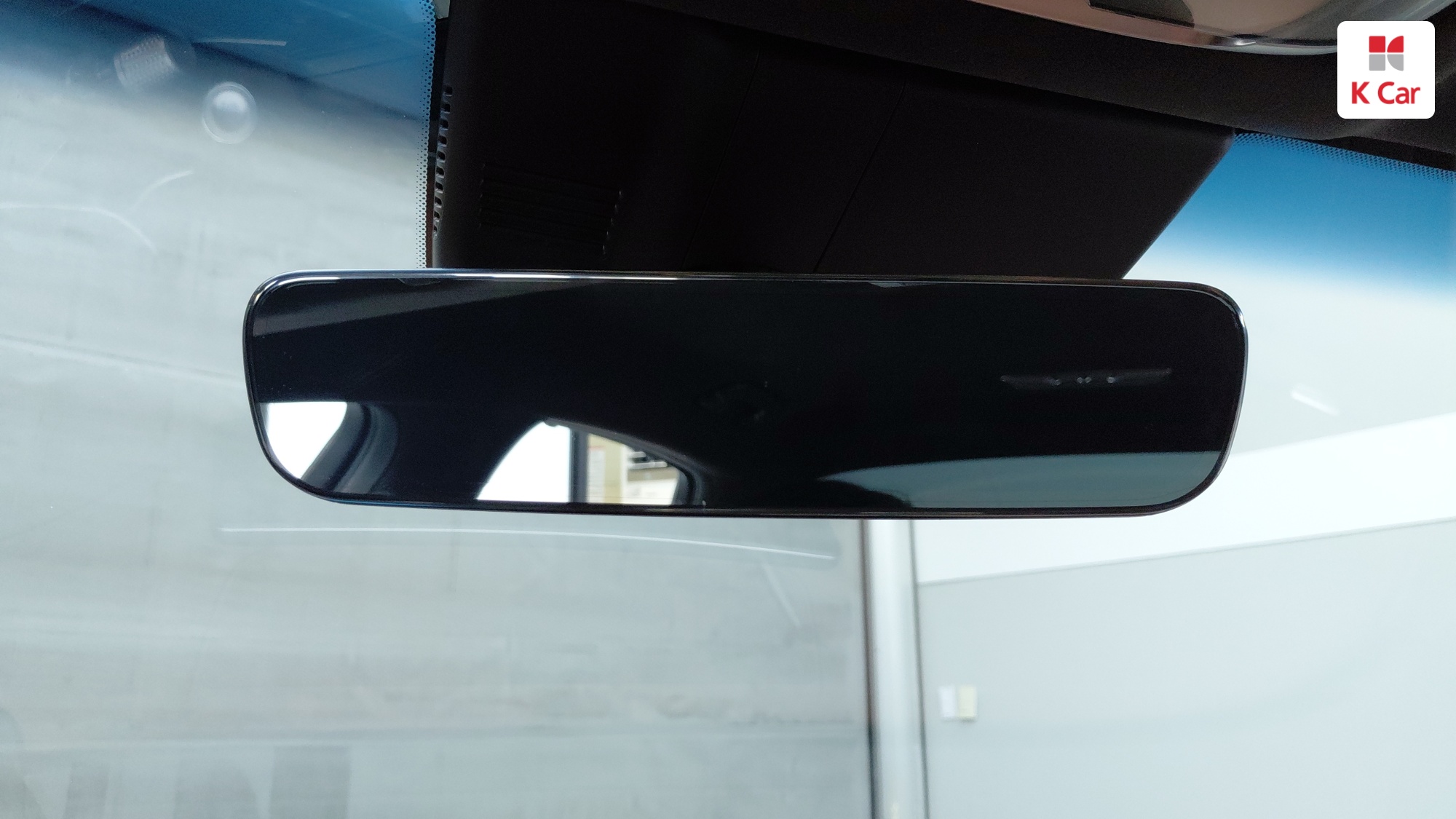 Genesis G80 бензин Turbo 2.5 AWD, миниатюра 16
