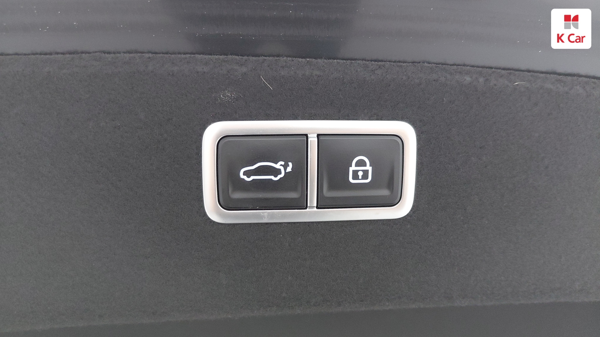 Genesis G80 бензин Turbo 2.5 AWD, миниатюра 30
