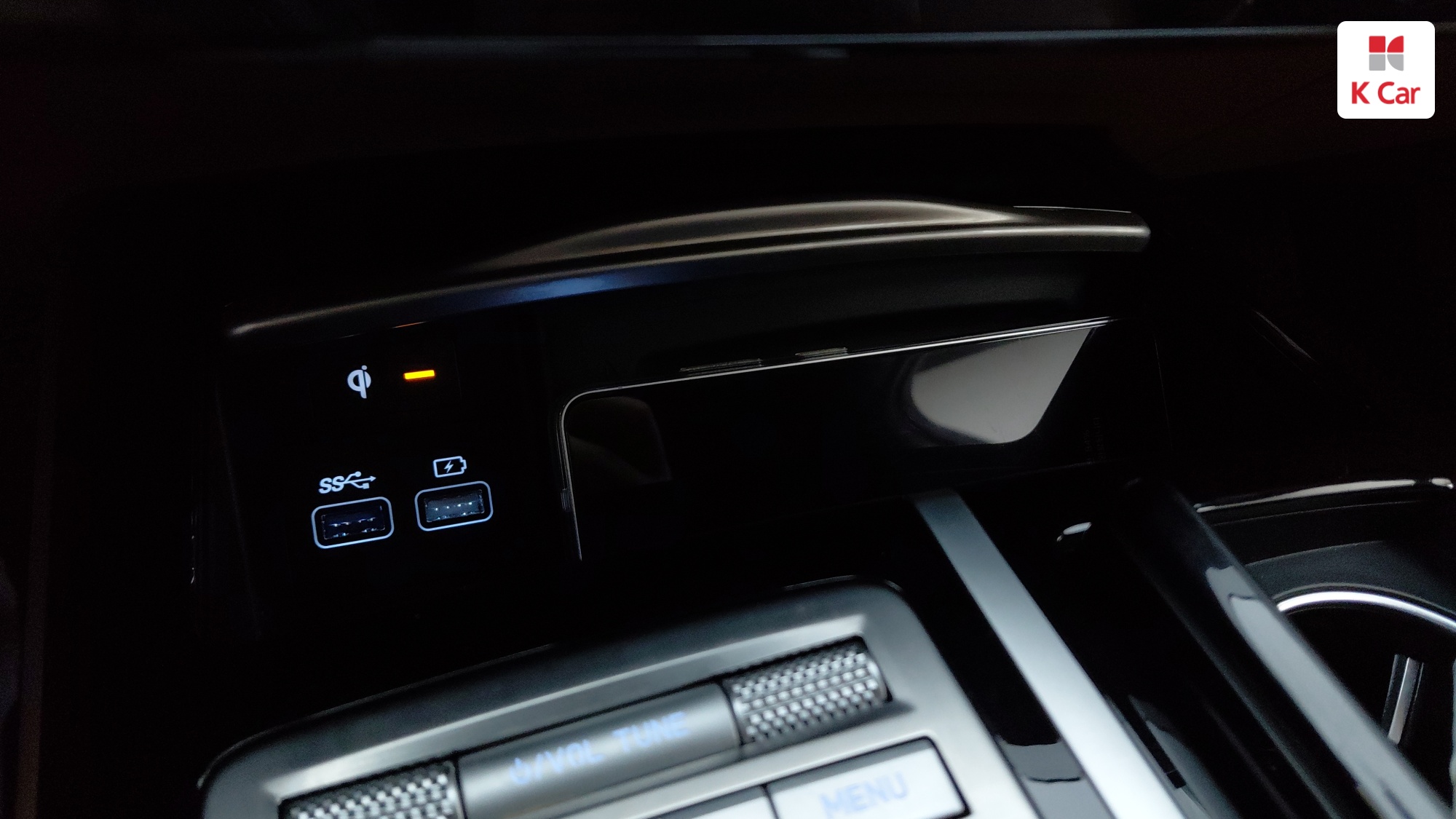 Genesis G80 бензин Turbo 2.5 AWD, миниатюра 24