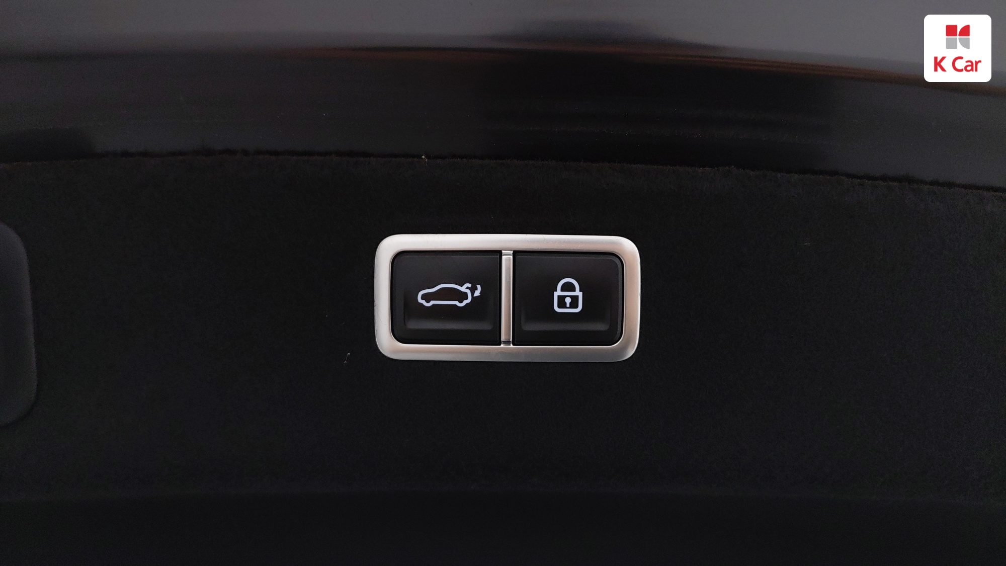 Genesis G80 бензин Turbo 2.5 AWD, миниатюра 8
