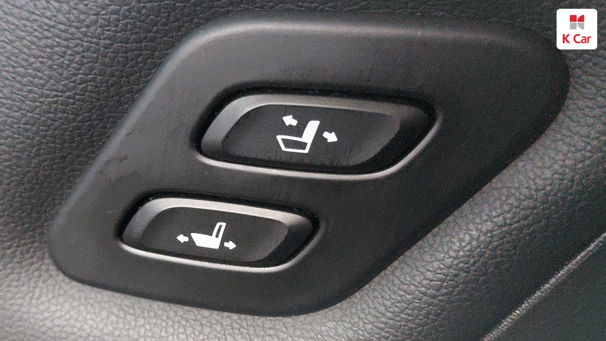 Hyundai Santa FE дизель 2.0 2WD Prestige, миниатюра 26