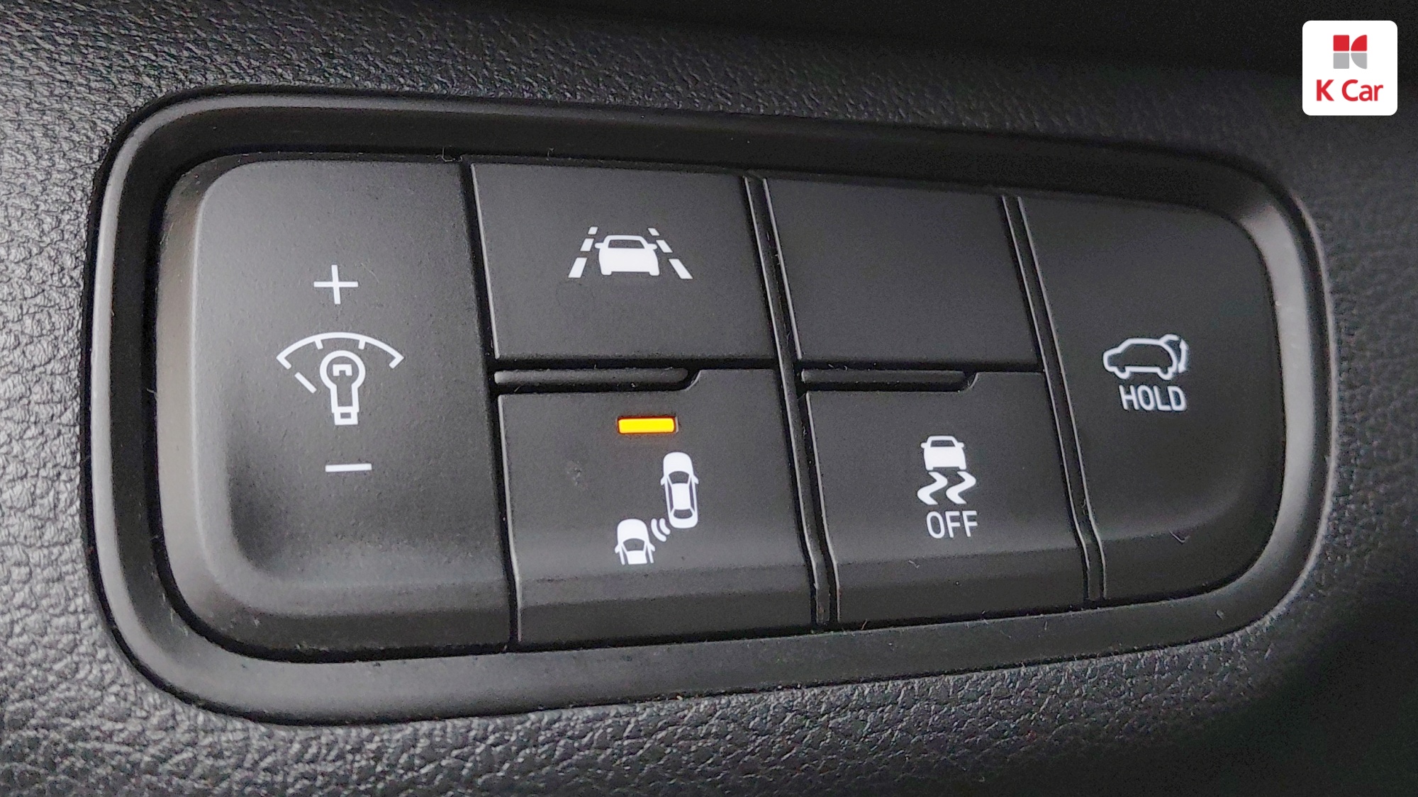 Hyundai Santa FE дизель 2.0 2WD Prestige, миниатюра 9