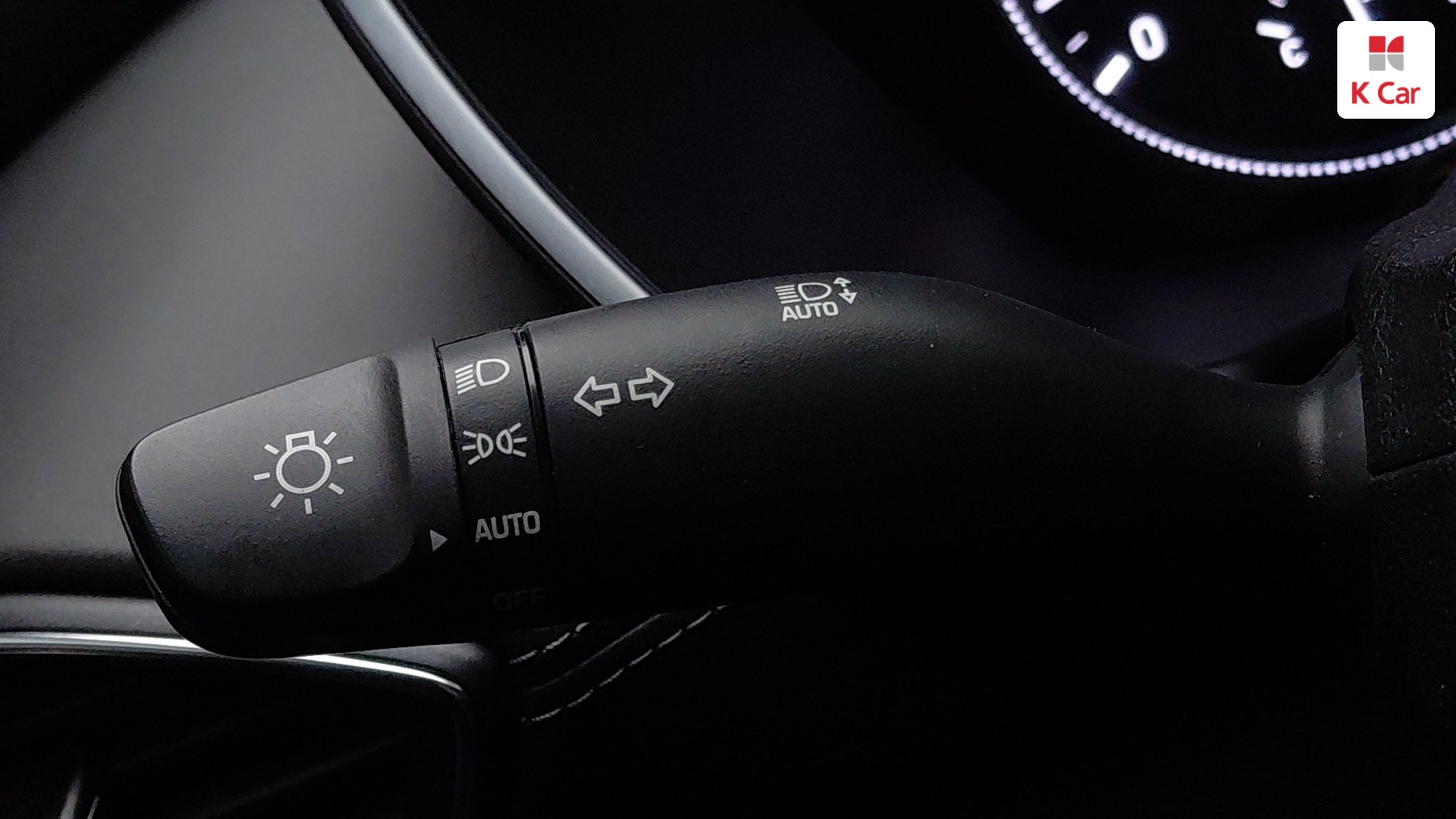 Hyundai Santa FE дизель 2.0 2WD Prestige, миниатюра 10
