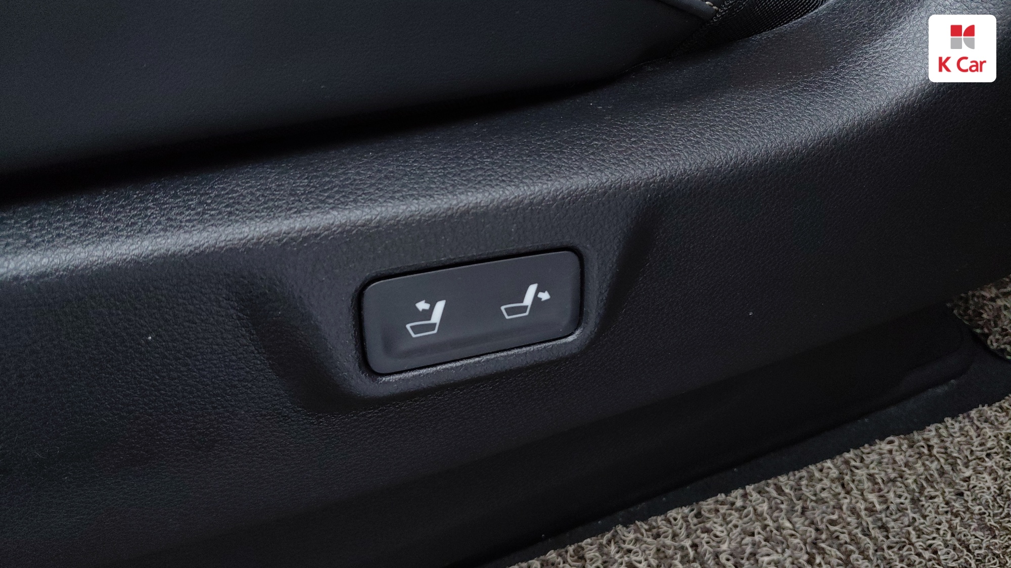 Kia Carnival дизель 2.2 (9 мест) Signature, миниатюра 27