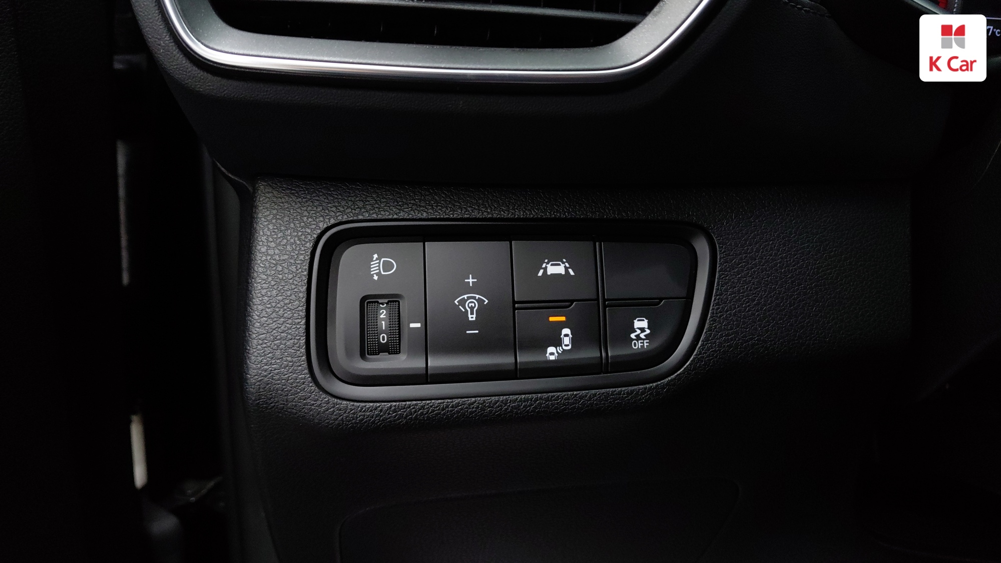 Hyundai Santa FE дизель 2.0 2WD Premium, миниатюра 13