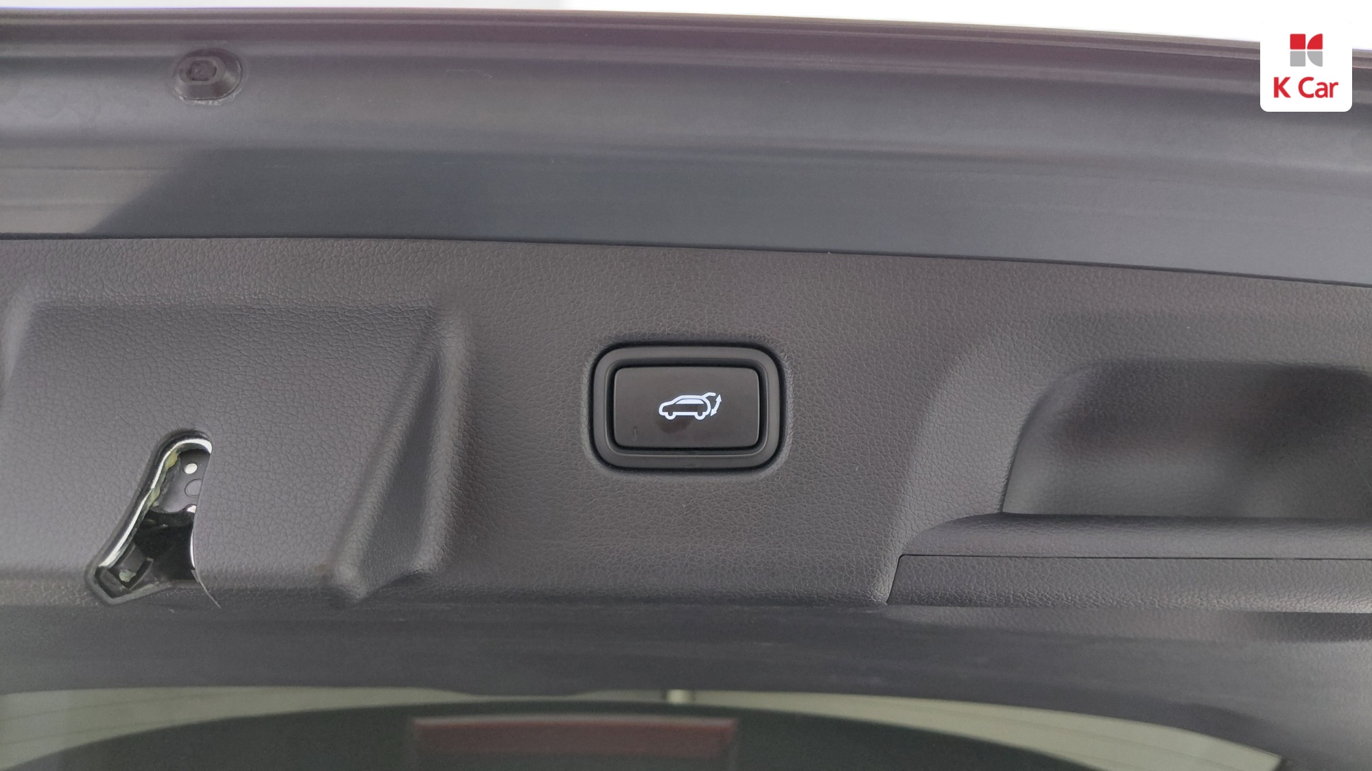 Hyundai Palisade дизель 2.2 2WD Prestige (7 мест), миниатюра 4
