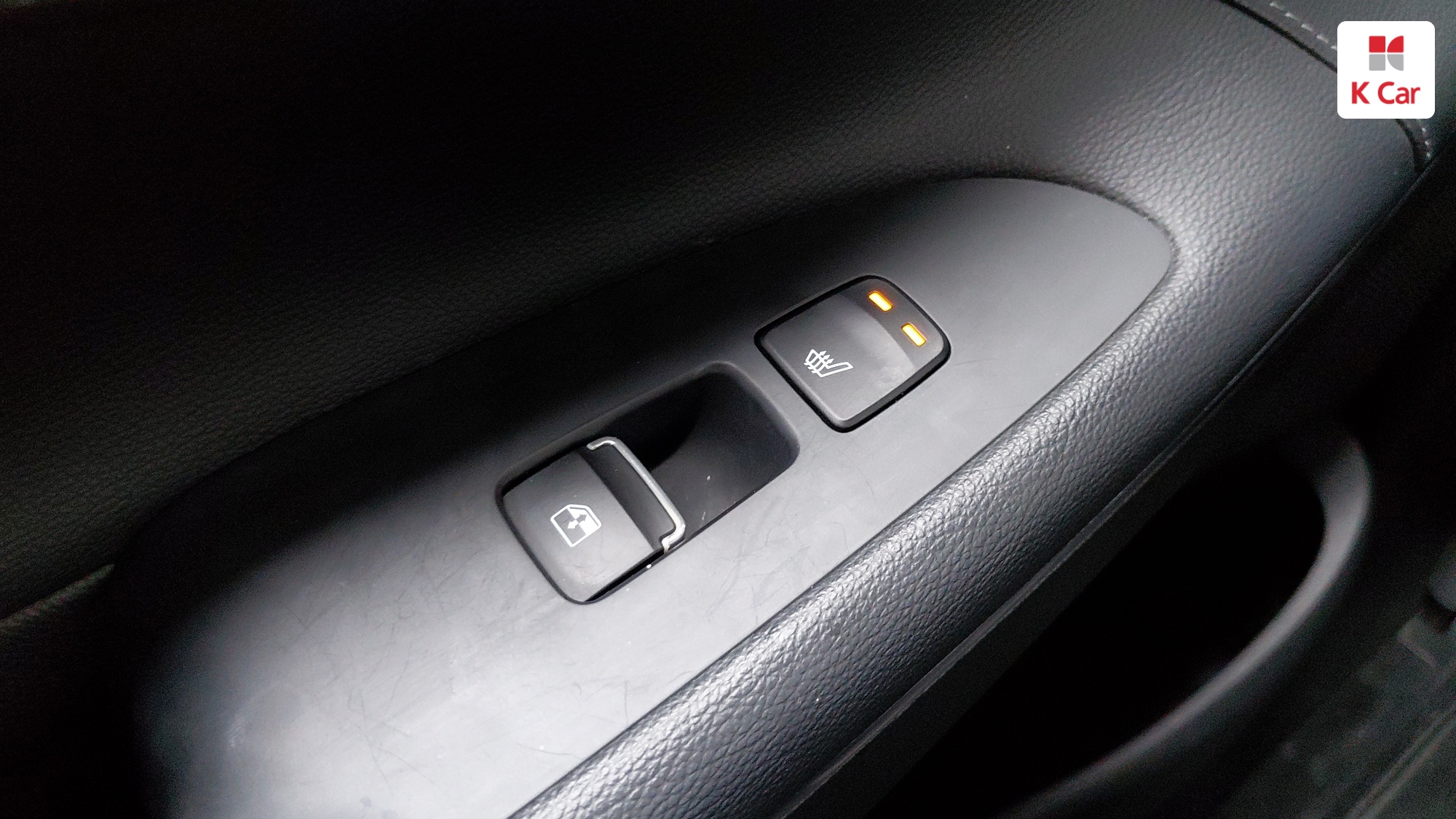 Hyundai Grandeur бензин 2.5, миниатюра 27