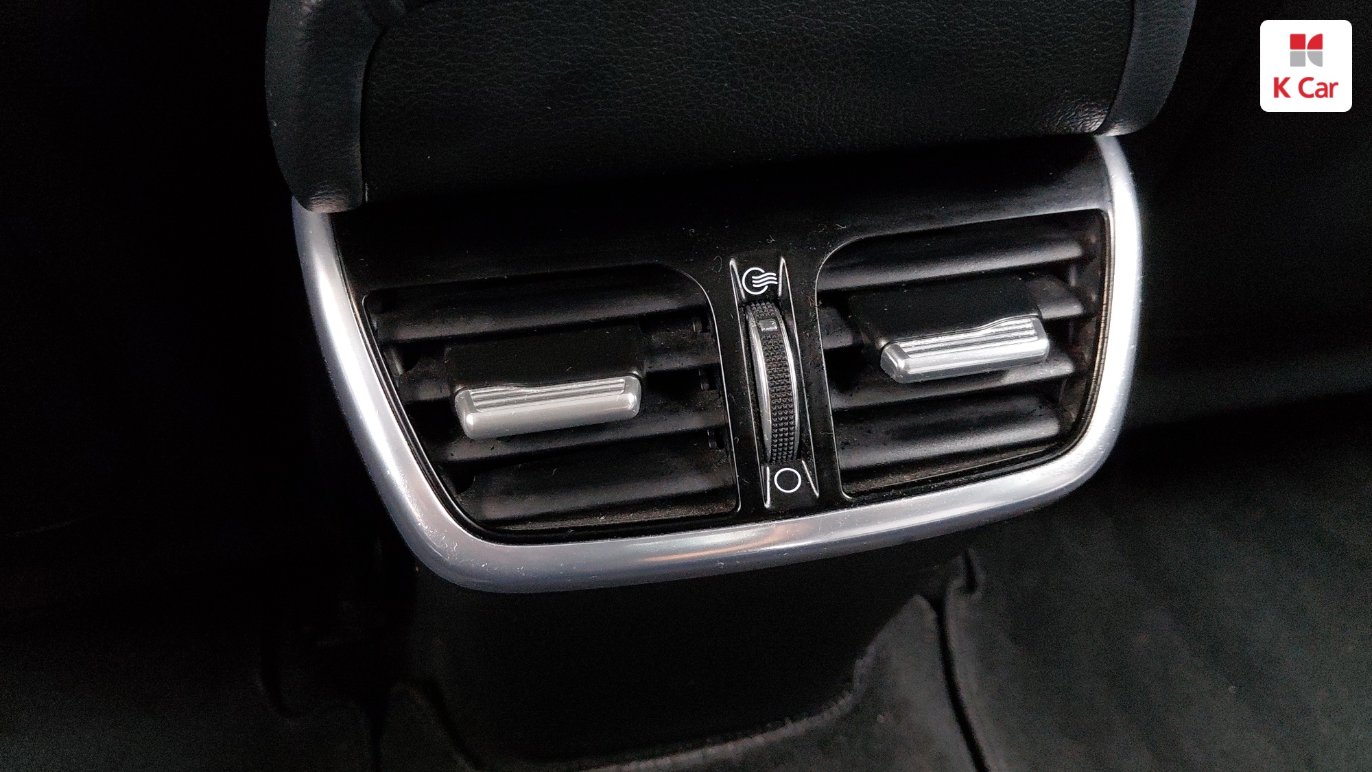 Hyundai Grandeur бензин 2.5, миниатюра 28