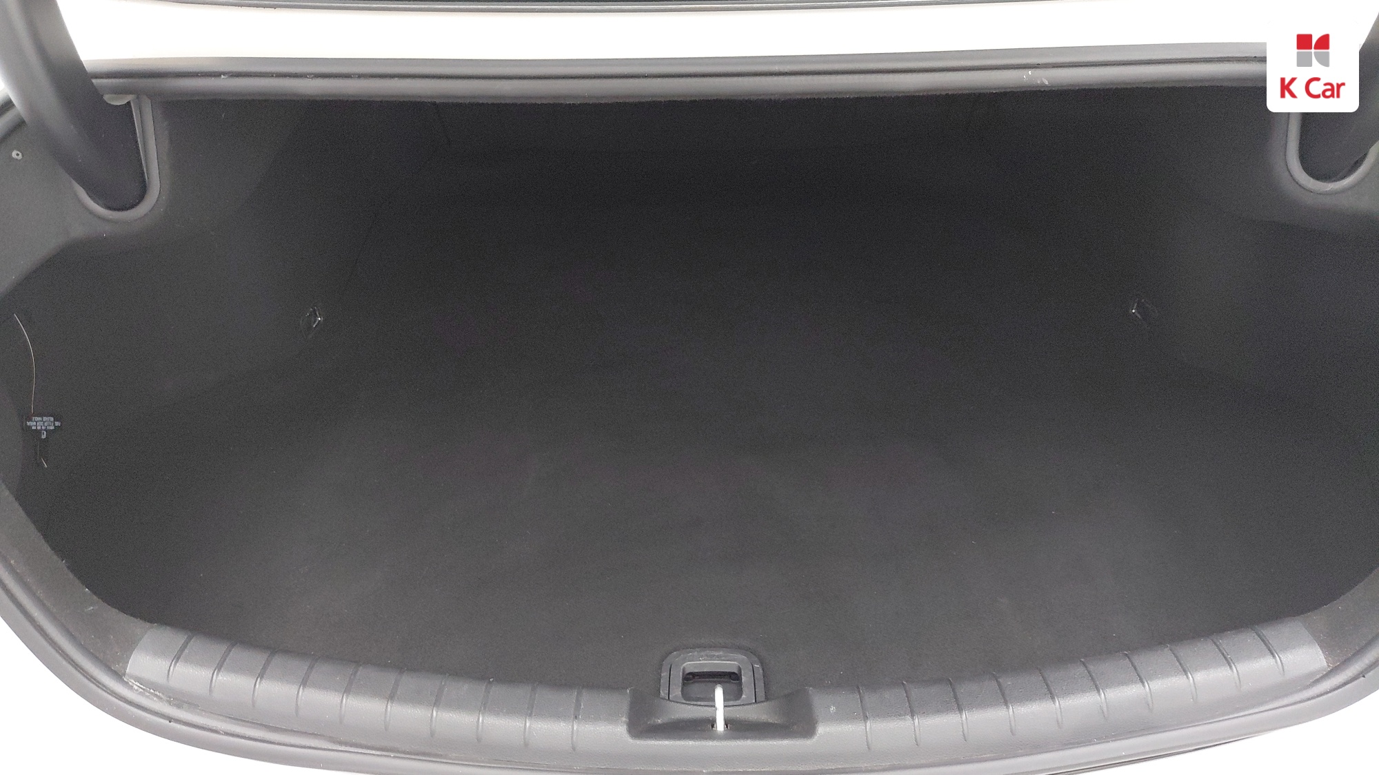 Hyundai Grandeur бензин 2.5, миниатюра 29