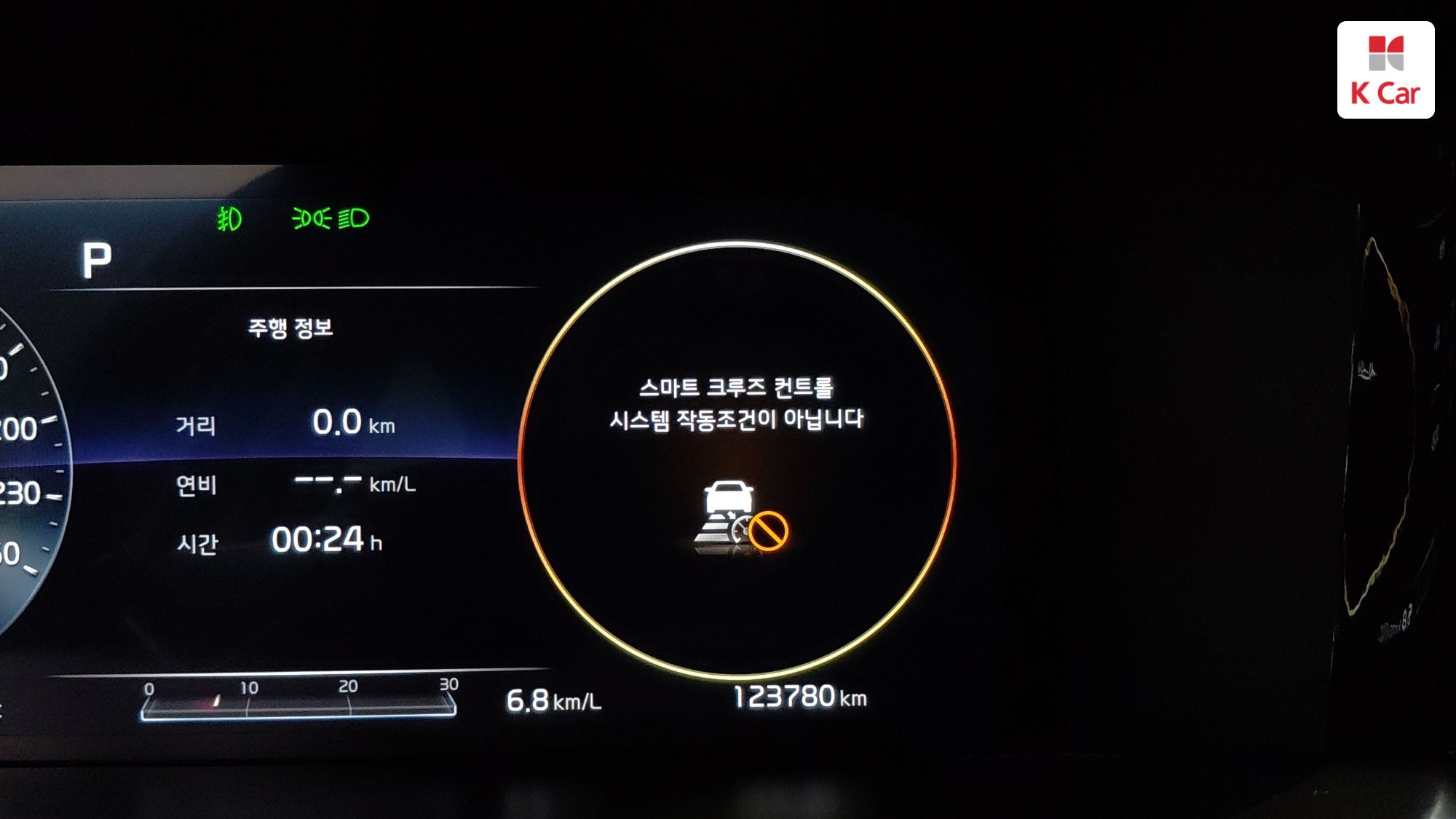 Kia Sorento дизель 2.2 4WD Signature, миниатюра 16