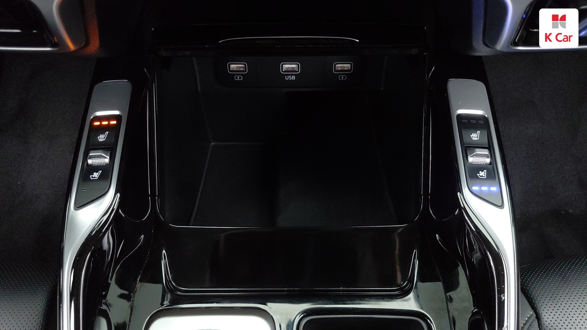 Kia Sorento дизель 2.2 4WD Signature, миниатюра 23