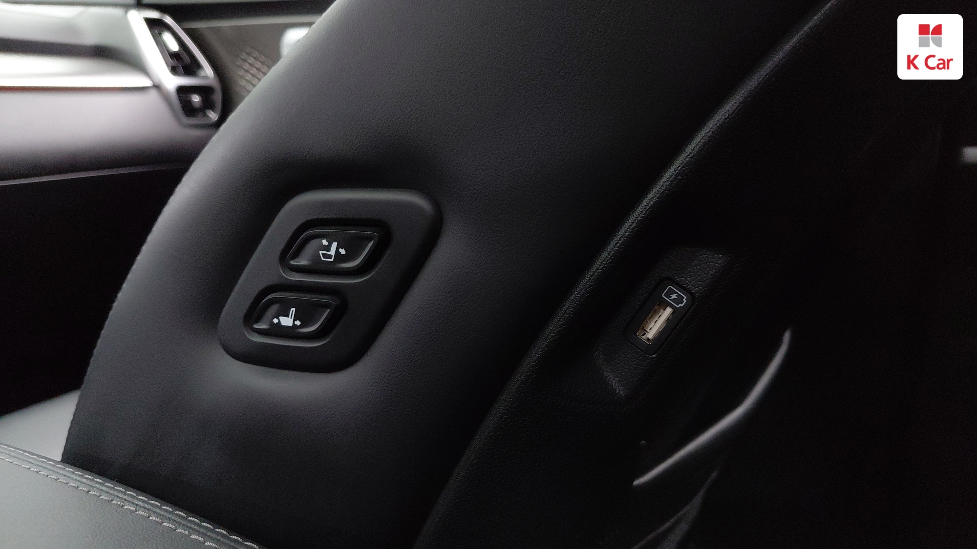 Kia Sorento дизель 2.2 4WD Signature, миниатюра 27