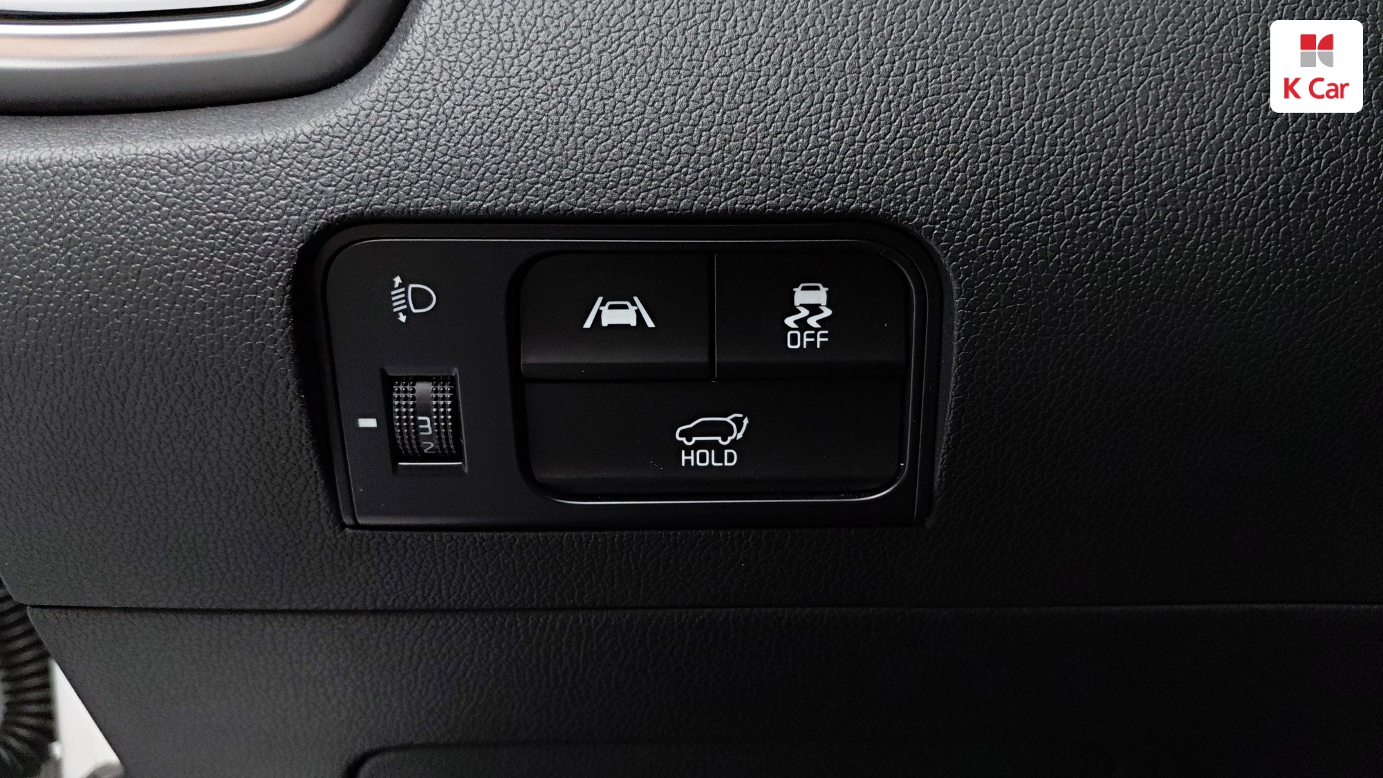 Kia Sorento дизель 2.2 4WD Signature, миниатюра 10
