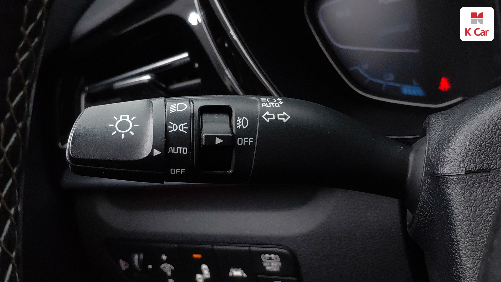 Kia Niro, миниатюра 14