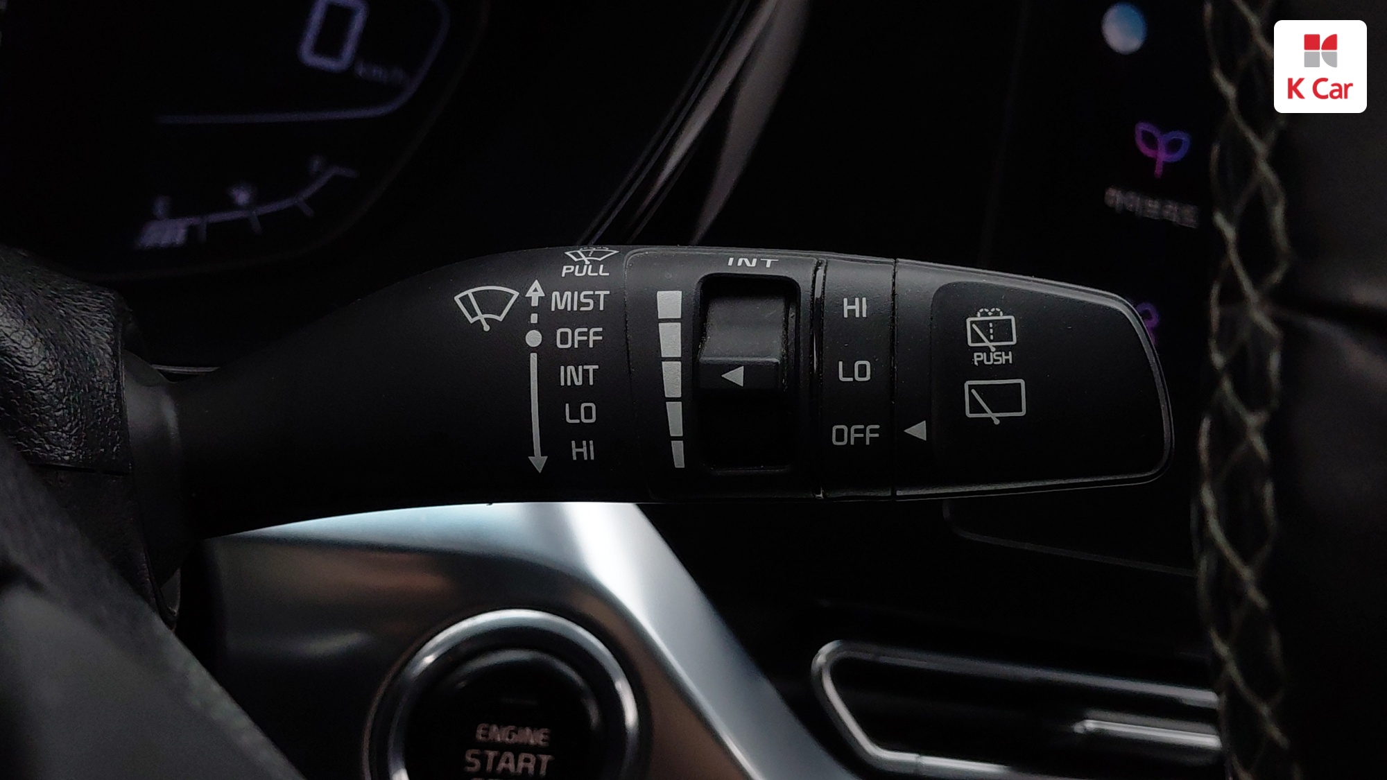Kia Niro, миниатюра 15