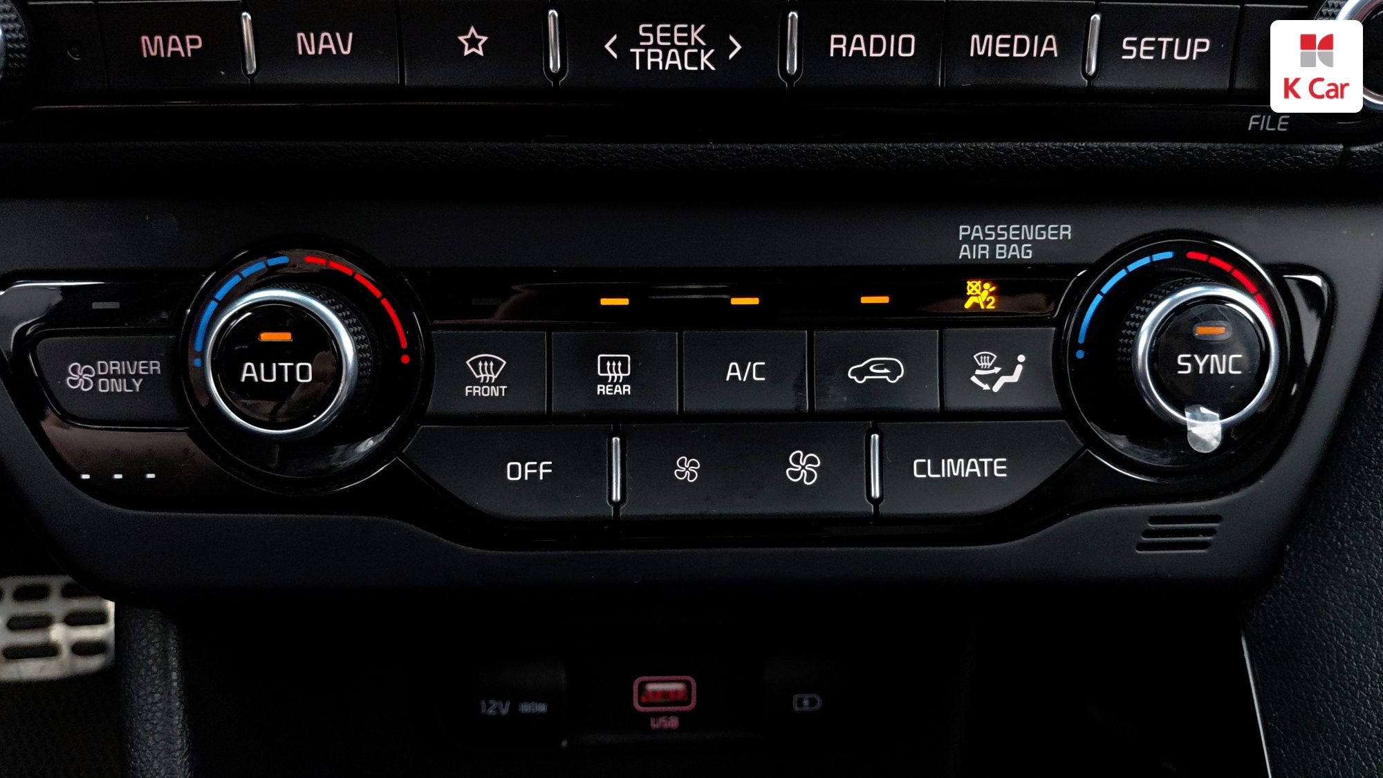 Kia Niro, миниатюра 21