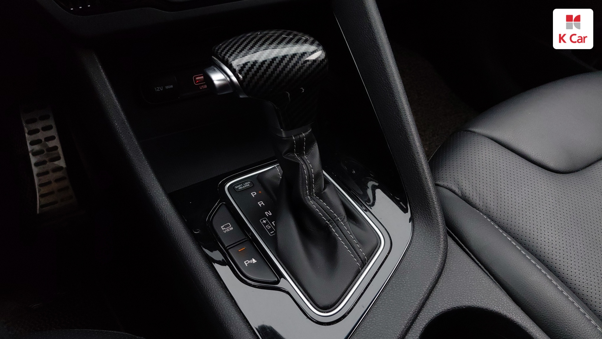 Kia Niro, миниатюра 22