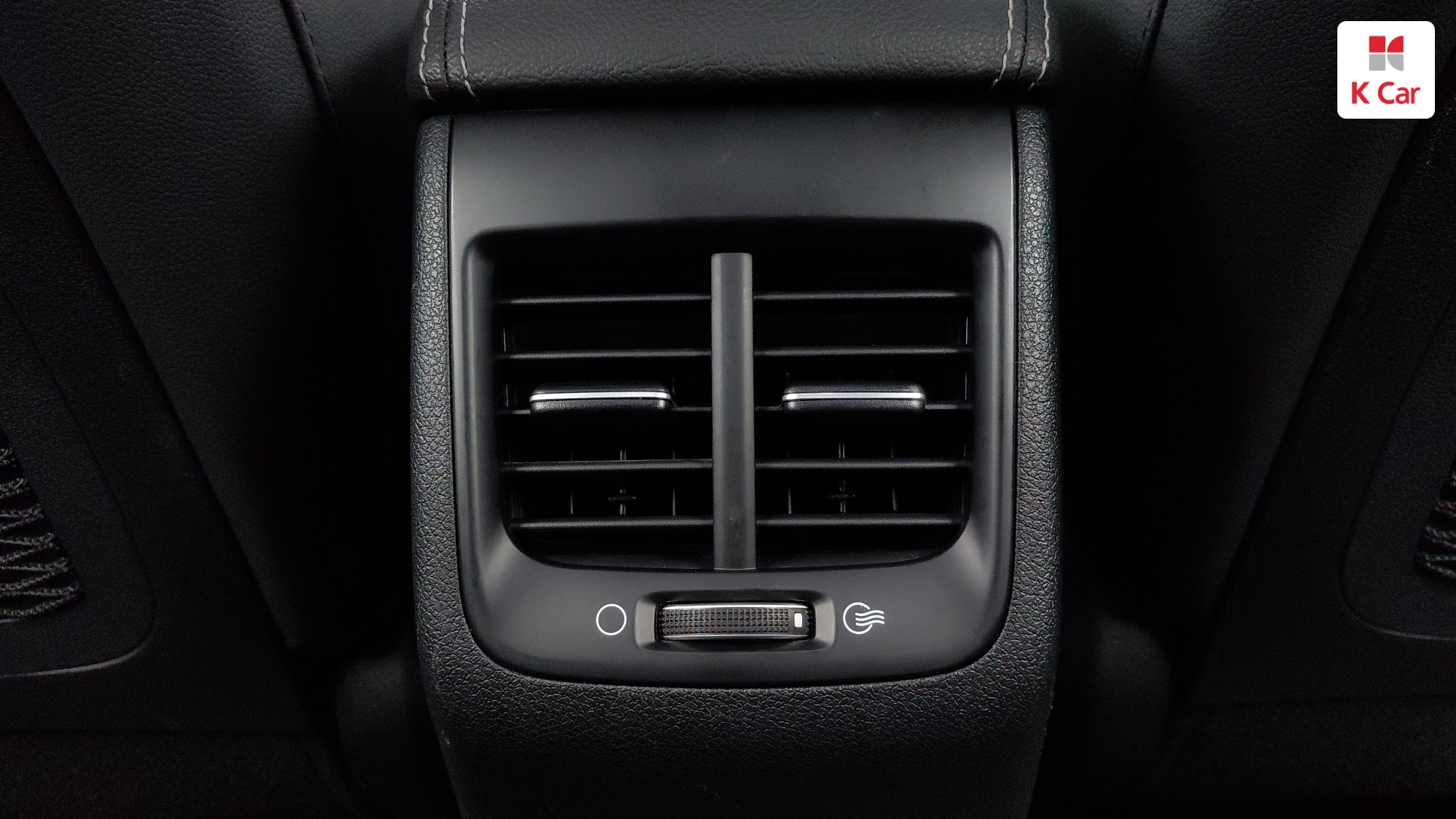 Kia Niro, миниатюра 24