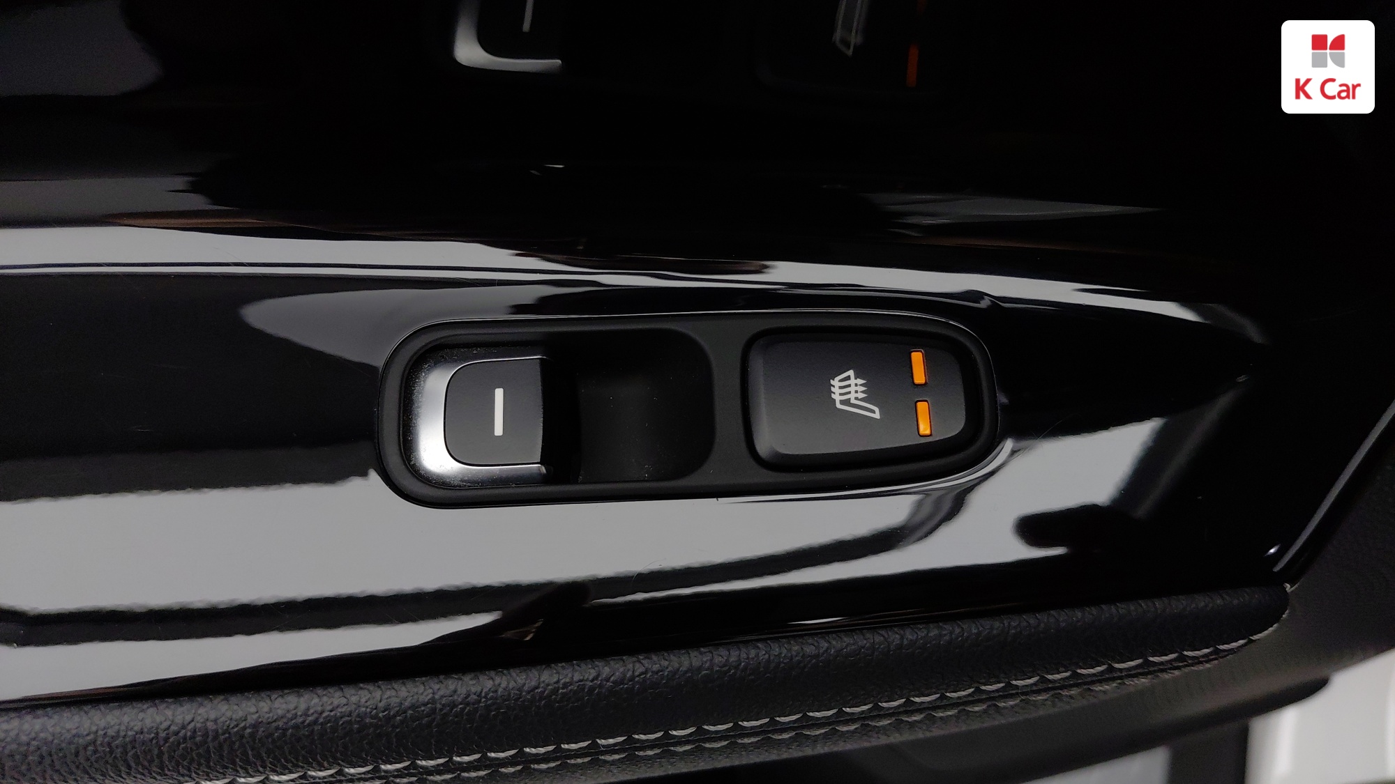 Kia Niro, миниатюра 25