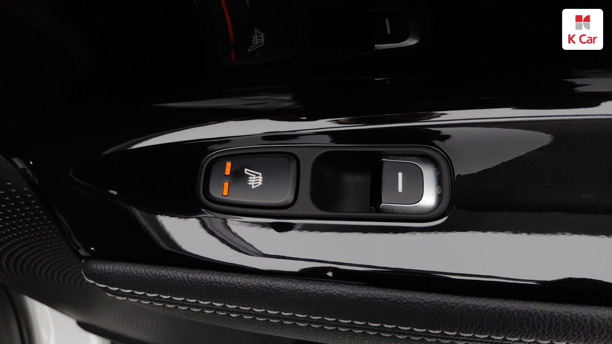 Kia Niro, миниатюра 26