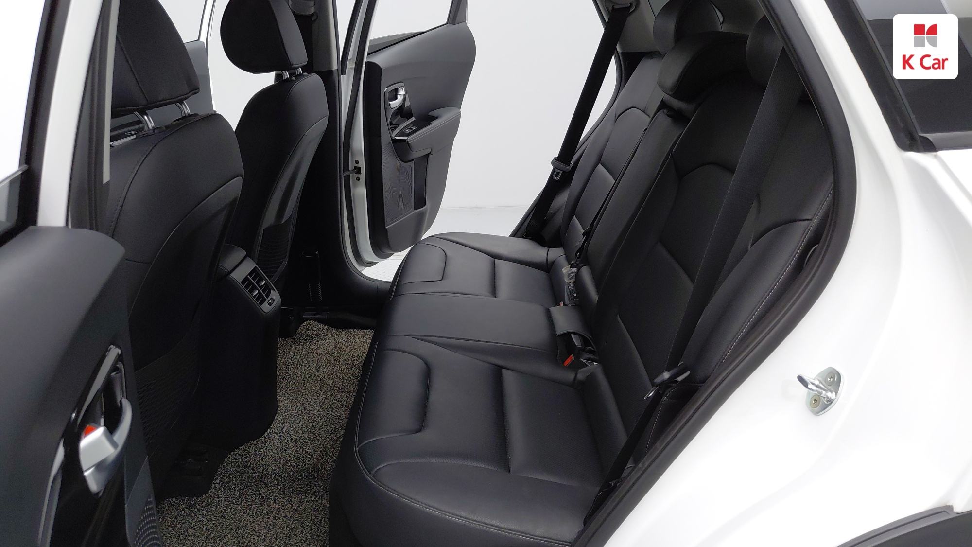 Kia Niro, миниатюра 5