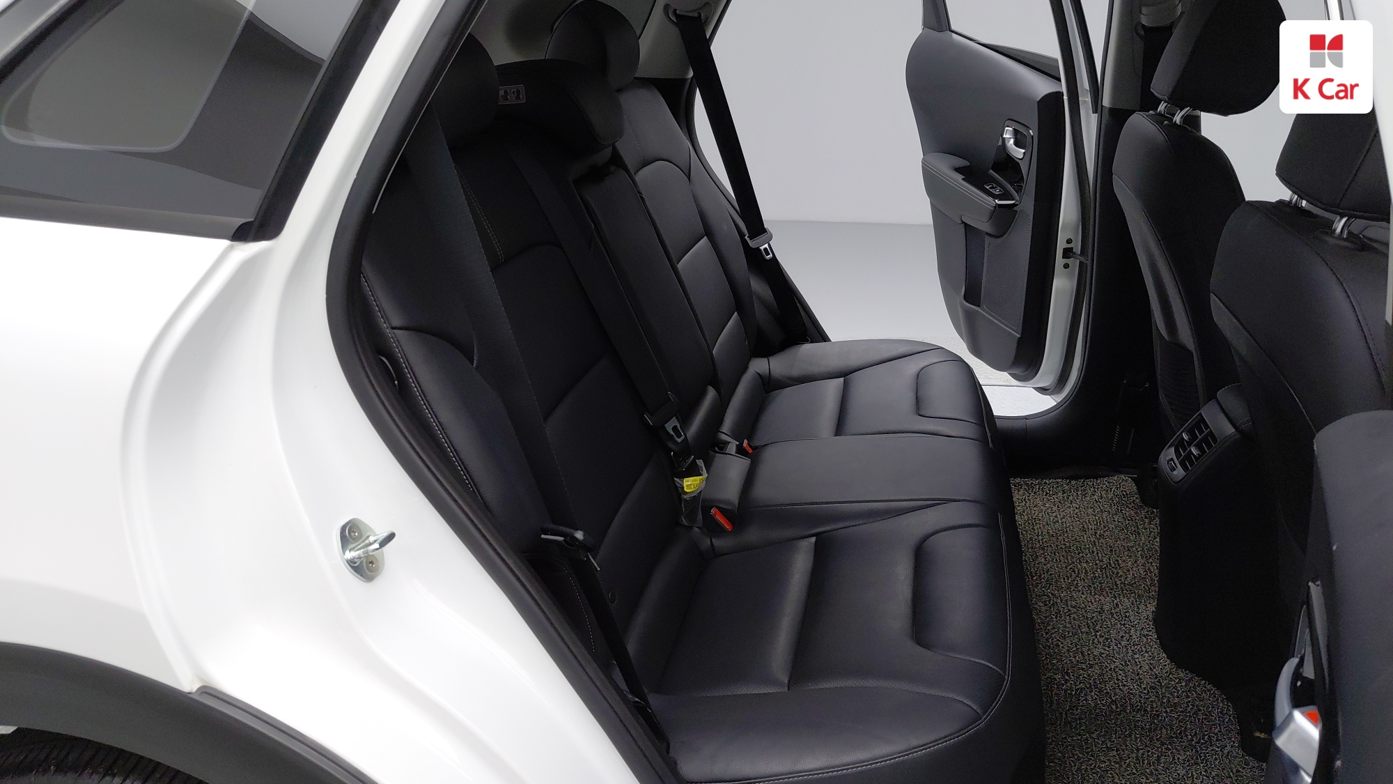 Kia Niro, миниатюра 7