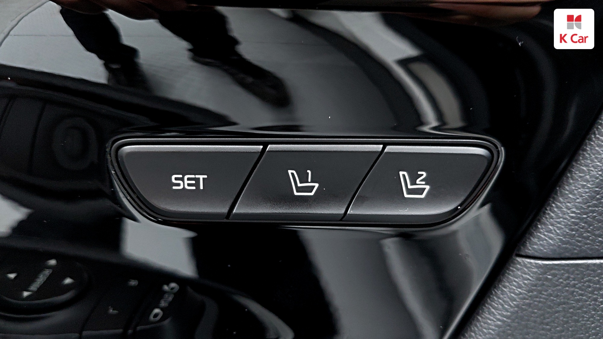 Kia Niro, миниатюра 9
