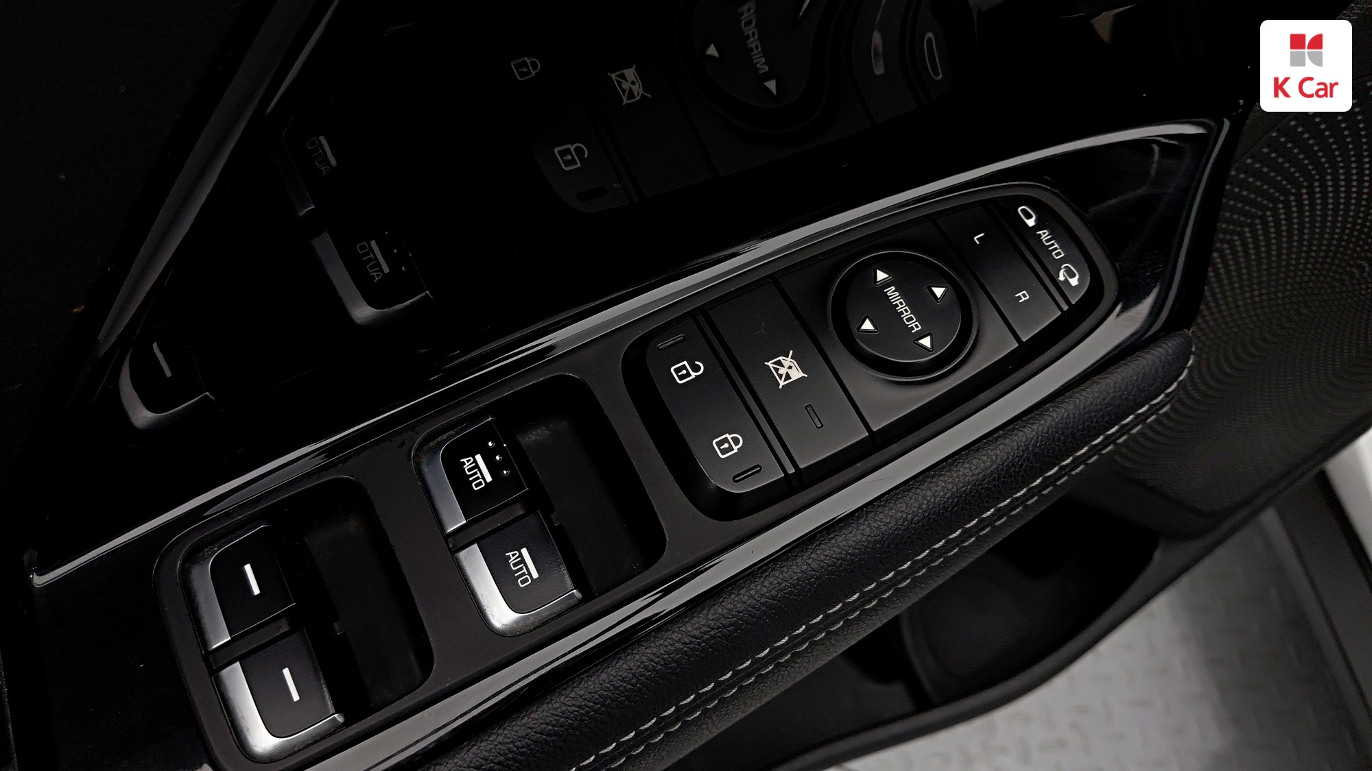 Kia Niro, миниатюра 10
