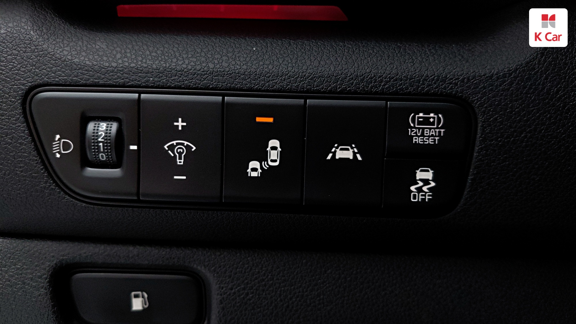 Kia Niro, миниатюра 11