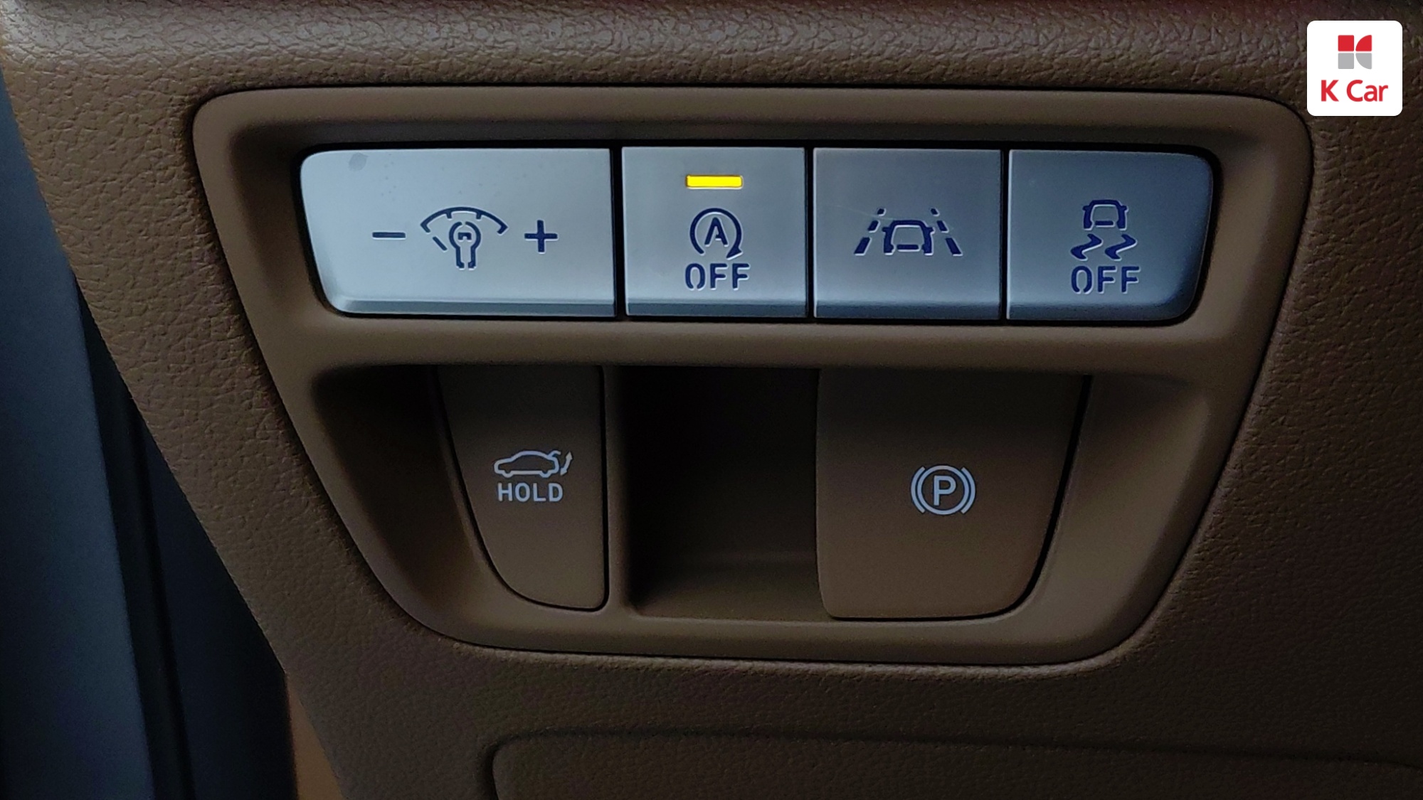 Genesis G80 бензин Turbo 2.5 AWD, миниатюра 14