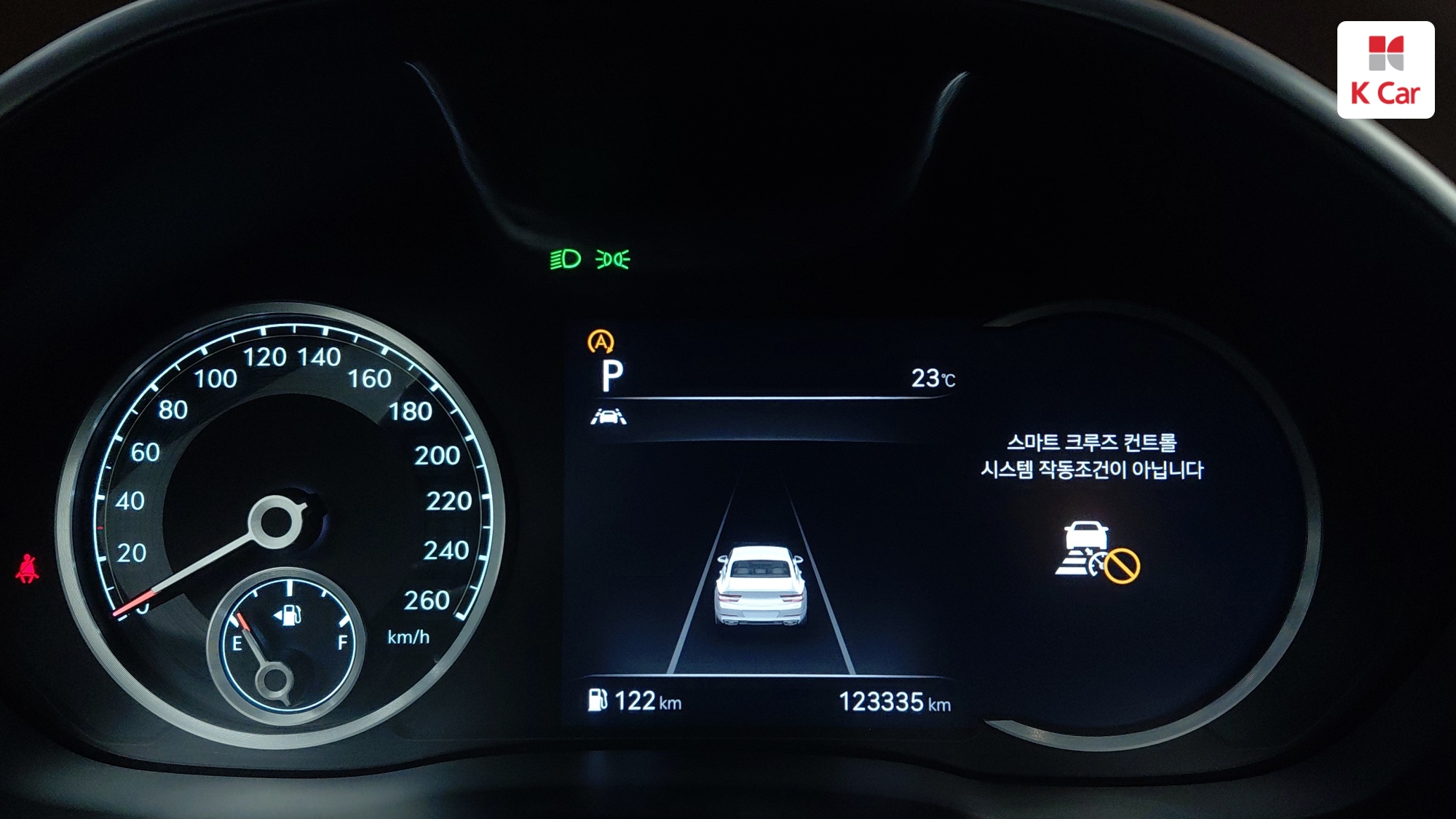 Genesis G80 бензин Turbo 2.5 AWD, миниатюра 19
