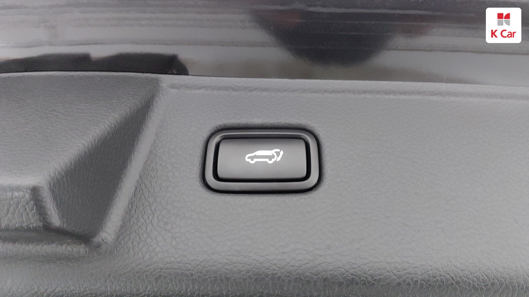 Kia Mohave дизель 3.0 4WD 7 мест, миниатюра 29