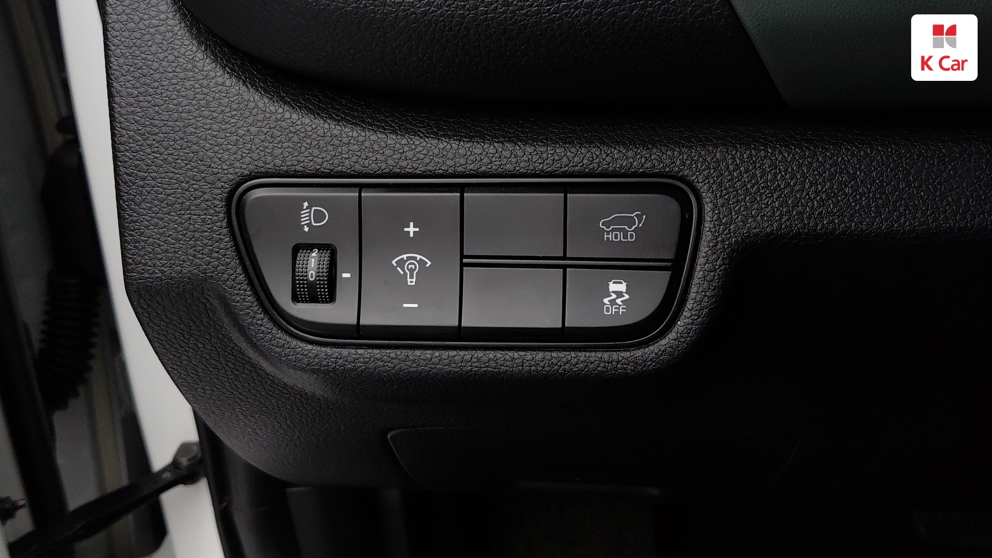 Kia Seltos бензин Turbo 1.6 2WD Gravity, миниатюра 14