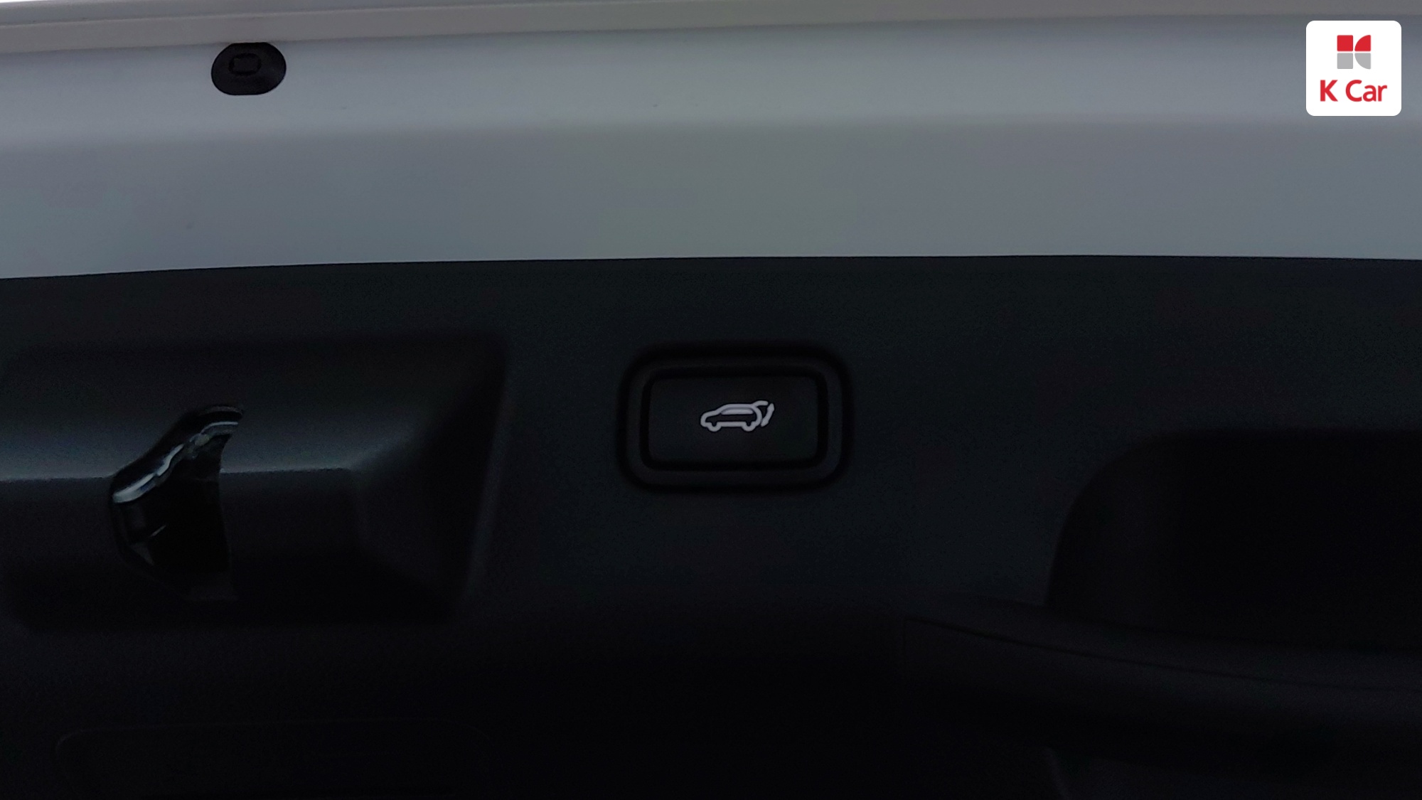 Kia Seltos бензин Turbo 1.6 2WD Gravity, миниатюра 8