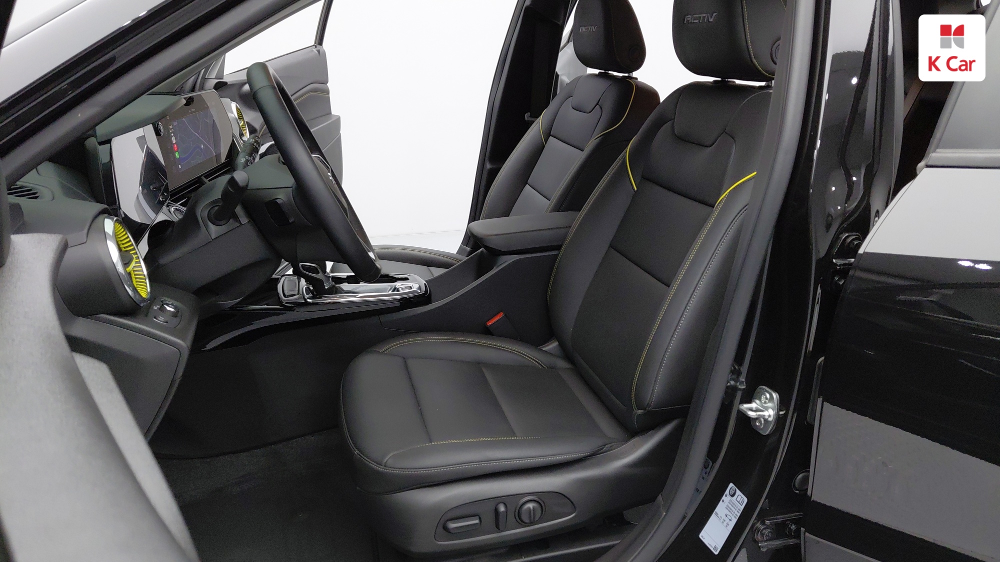Chevrolet Trax Turbo 1.2, миниатюра 3