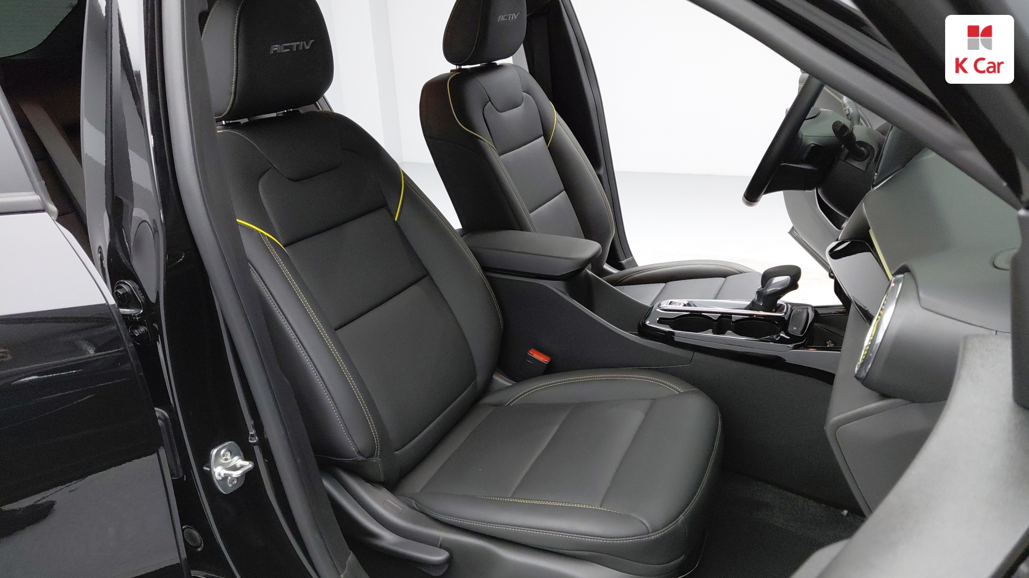 Chevrolet Trax Turbo 1.2, миниатюра 5
