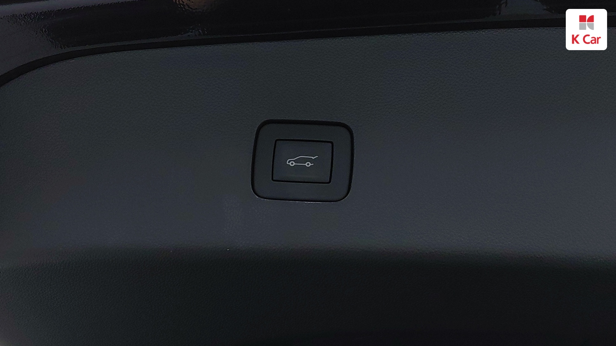 Chevrolet Trax Turbo 1.2, миниатюра 8