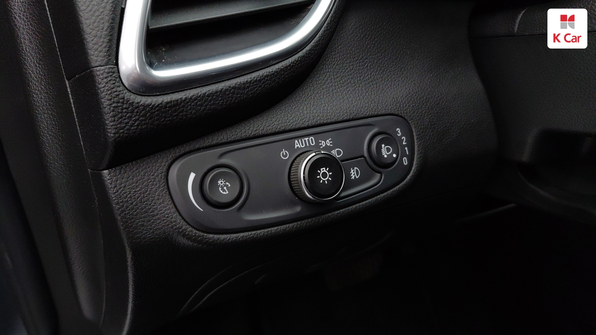 Chevrolet Trax, миниатюра 9