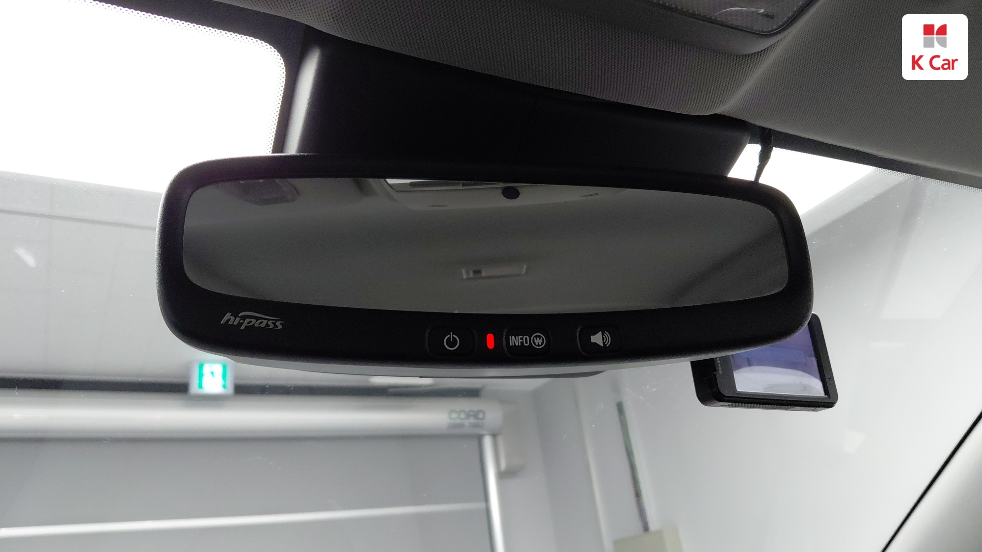 Chevrolet Trax, миниатюра 10