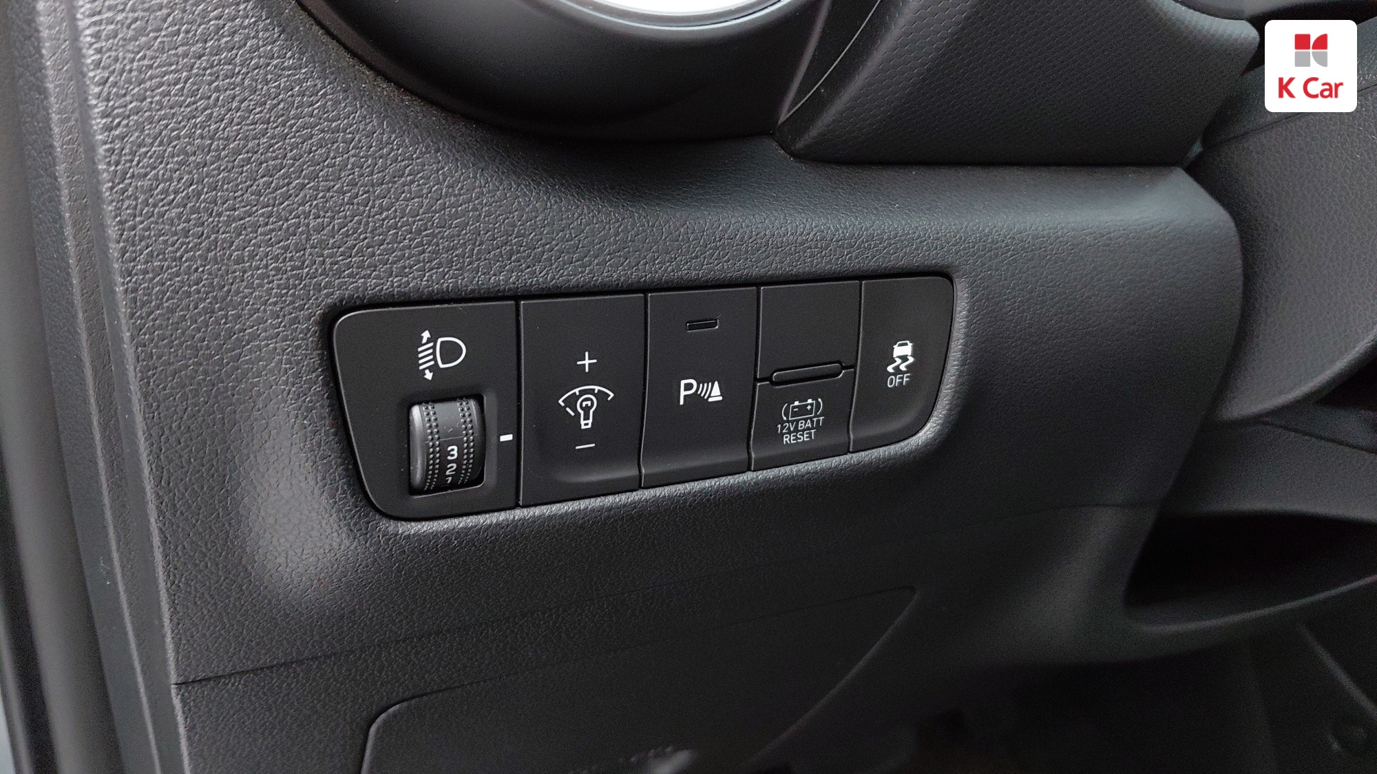 Hyundai Kona Inspiration, миниатюра 12