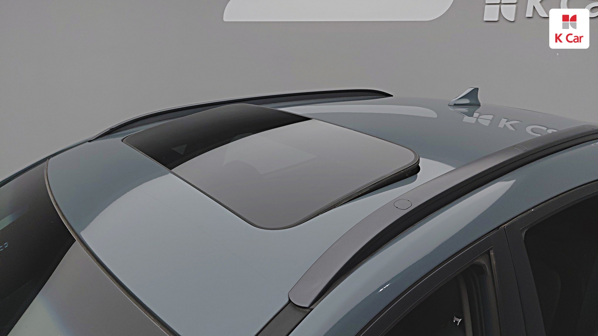 Hyundai Kona Inspiration, миниатюра 22