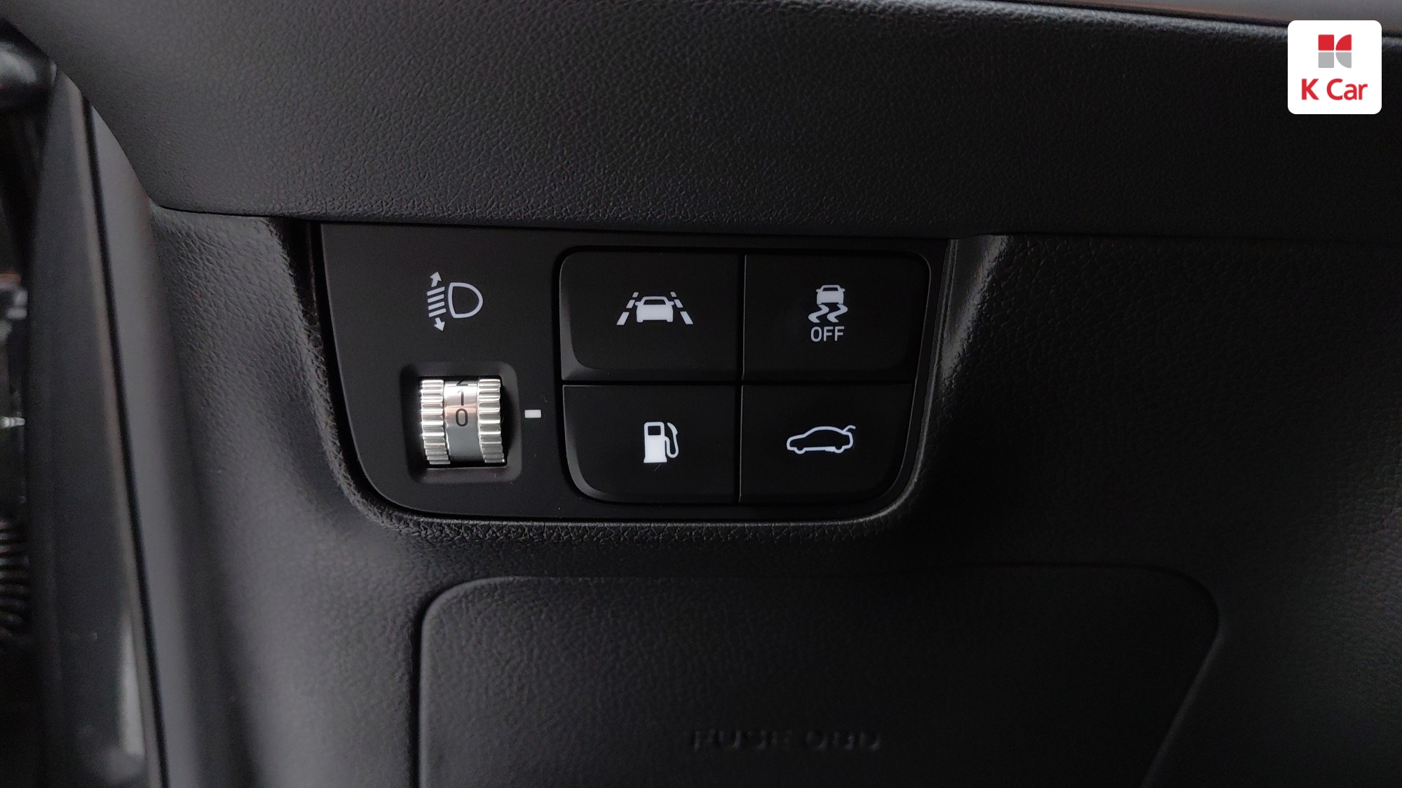 Hyundai Grandeur бензин 2.5 Premium, миниатюра 10