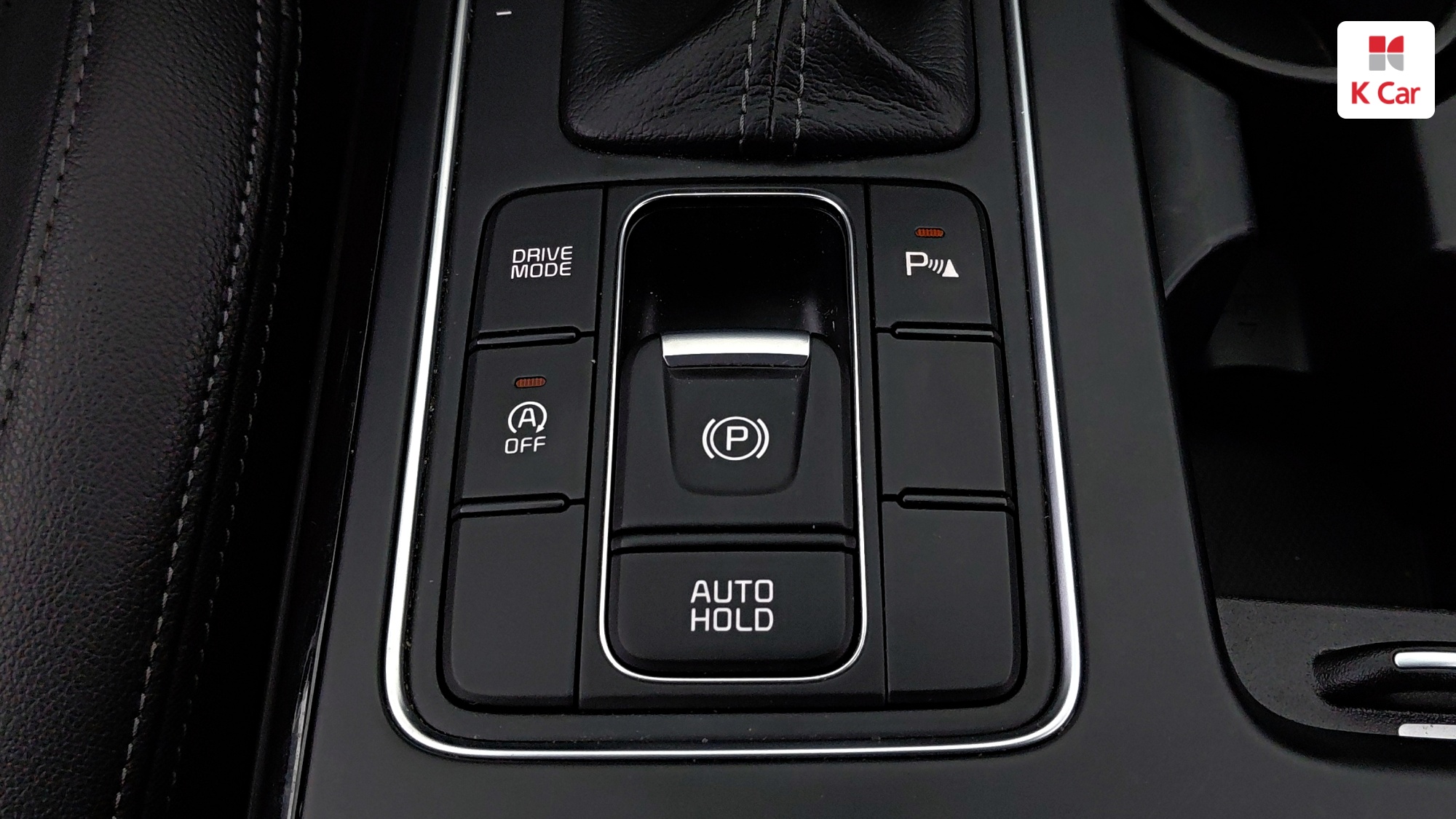 Kia Sorento дизель 2.0 2WD, миниатюра 22