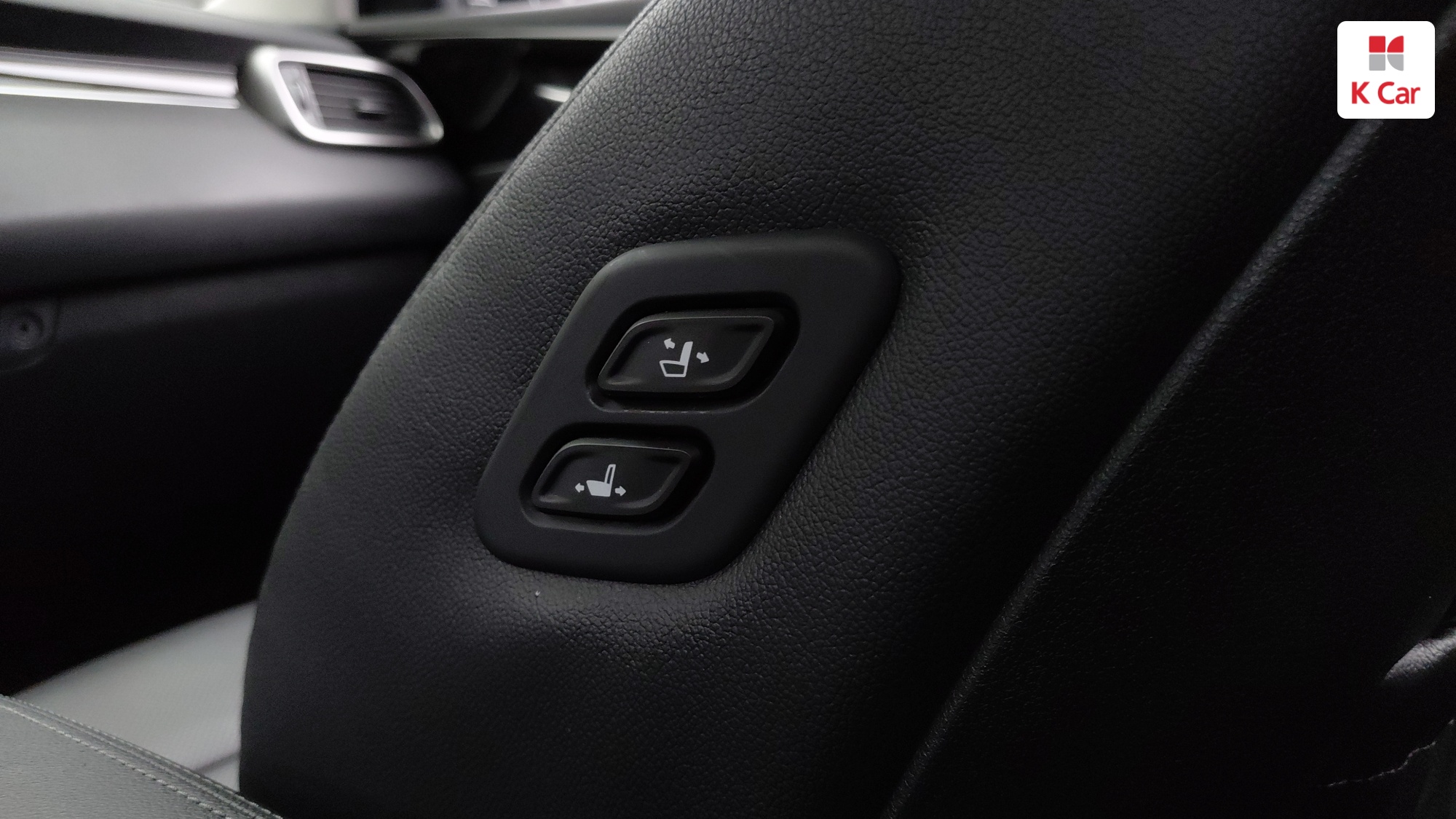 Kia Sorento дизель 2.0 2WD, миниатюра 24