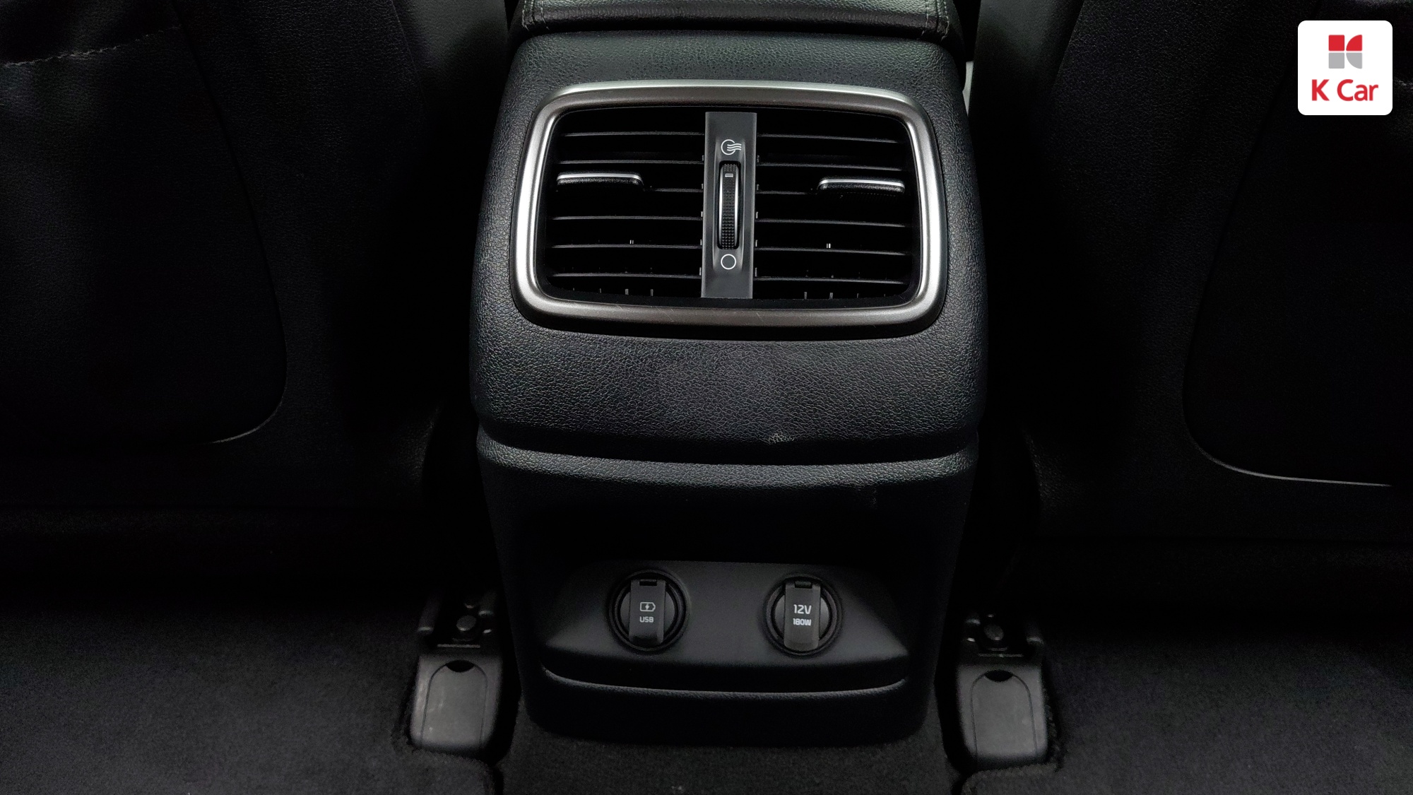Kia Sorento дизель 2.0 2WD, миниатюра 25