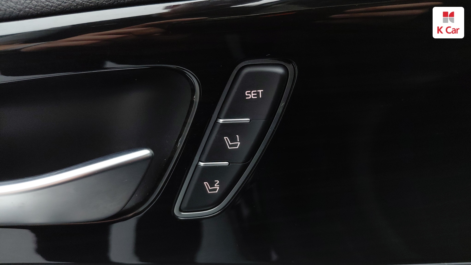 Kia Sorento дизель 2.0 2WD, миниатюра 8